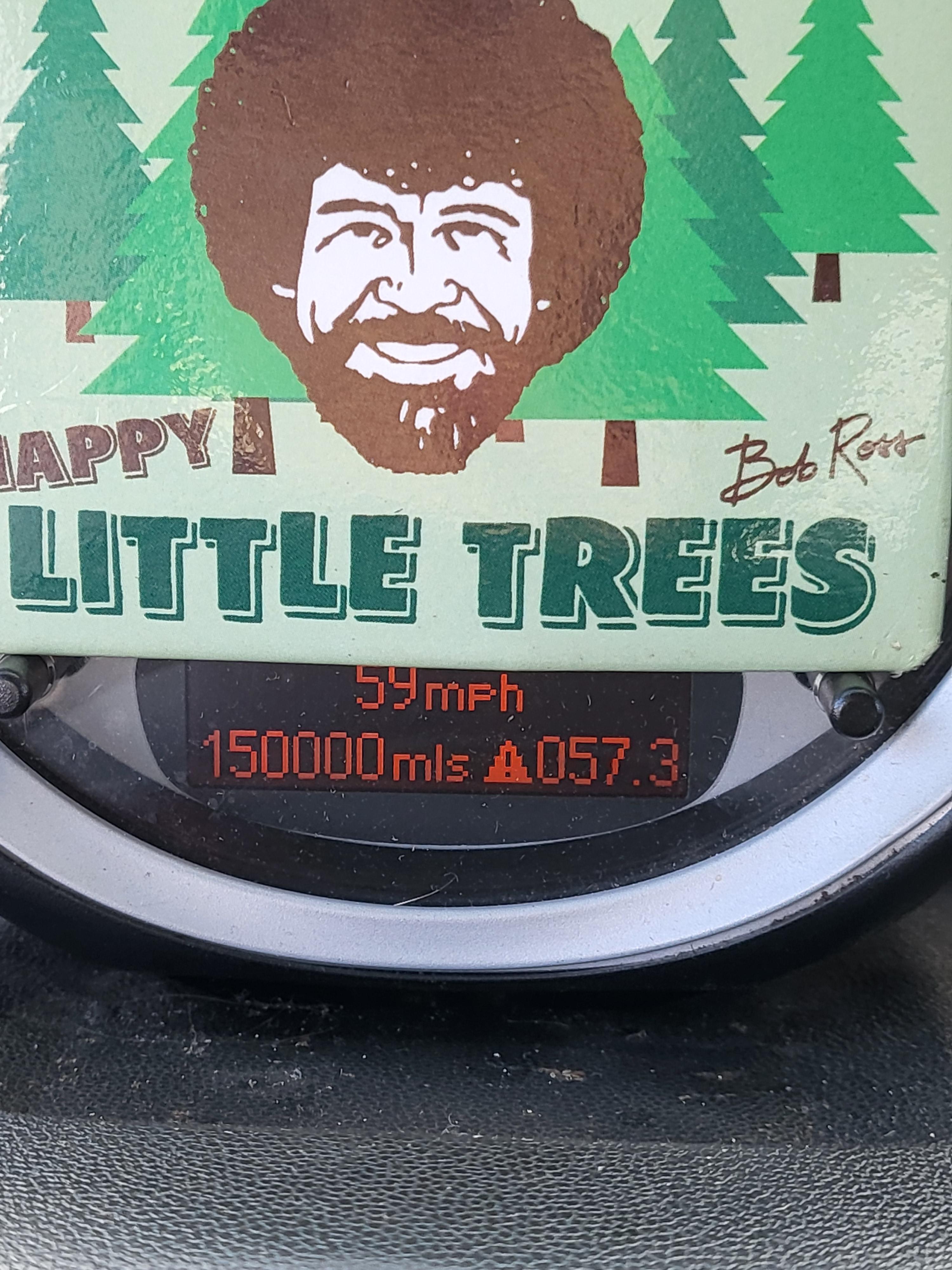 2009 mini cooper clubman : r/MINI