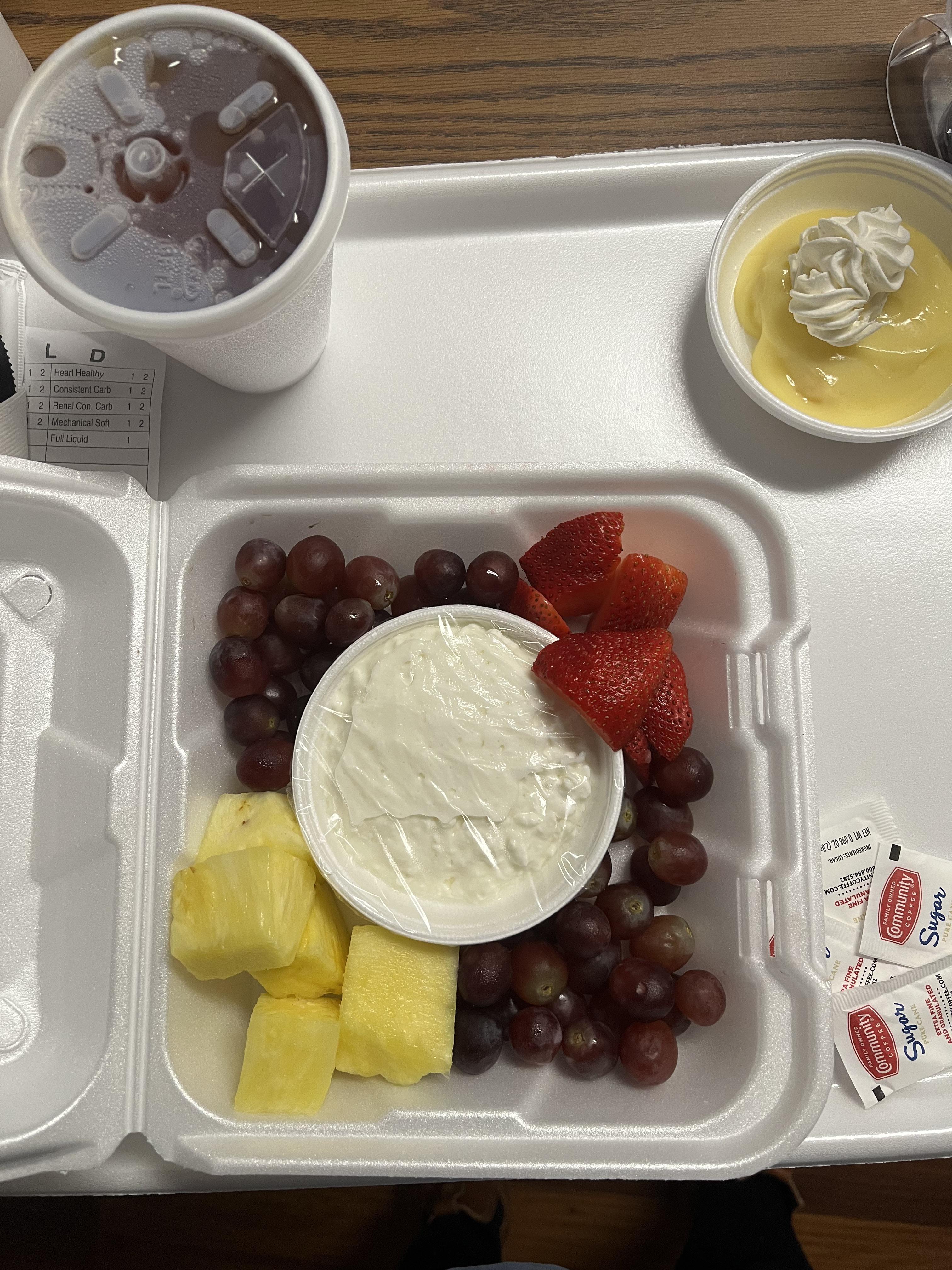 541 best Memphis TN images on Pholder | Bombing, Memphis and Amateur