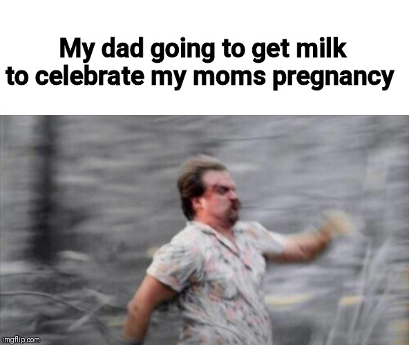 I'm still waiting dad. memes