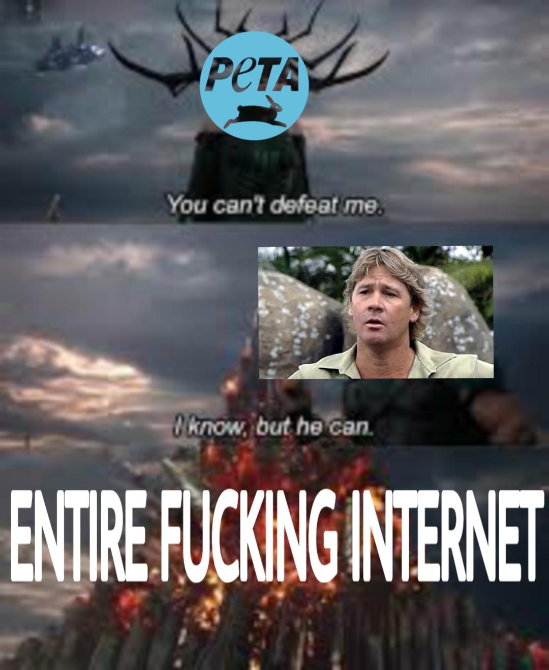 The Best Of Our Battle Will Be Legendary Memes Create vrogue.co