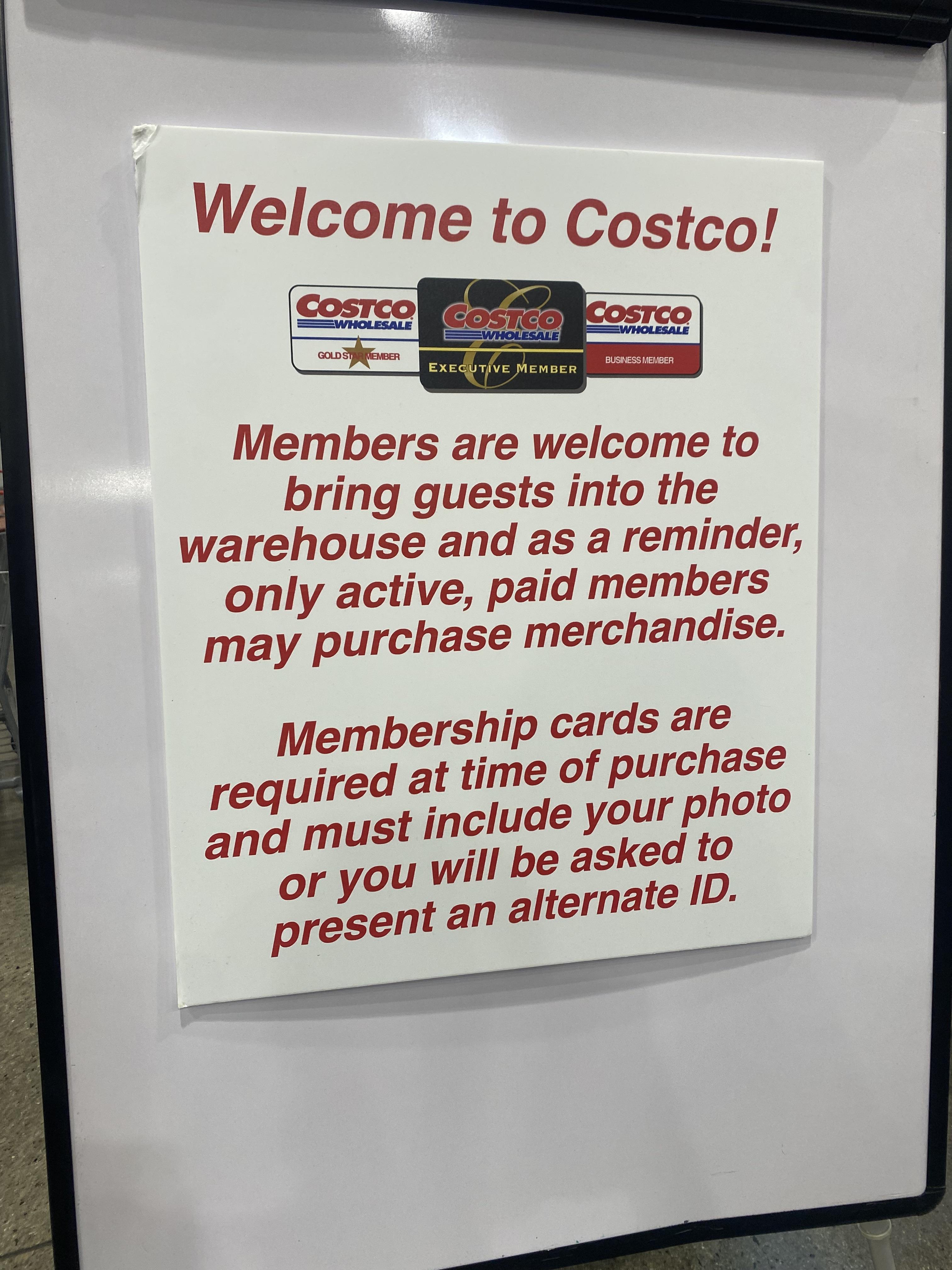 221 best Tustin images on Pholder Orangecounty, Costco Alcohol and