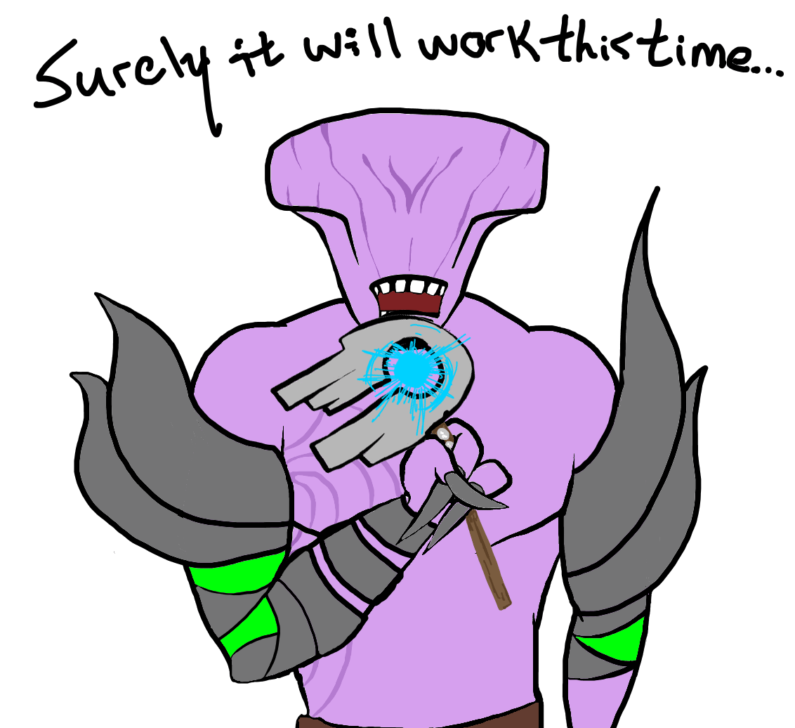 92 best u/god_it_hurts_so_bad images on Pholder Wacky Tic Tacs, Dot