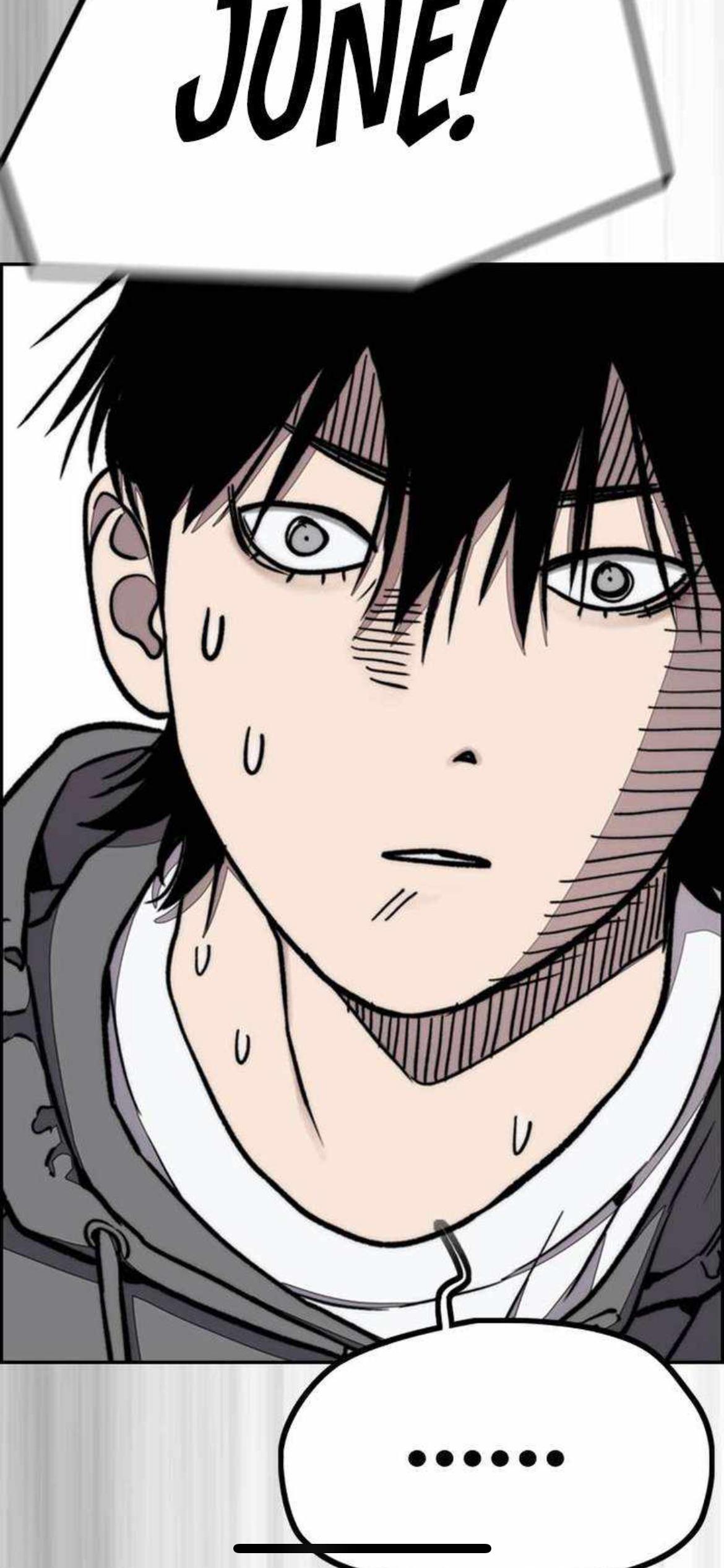 [Wind Breaker] Nomination for the best sports manhwa oat? r/manhwa