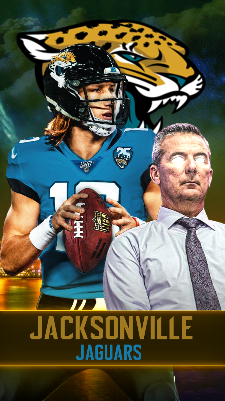 With the NFL draft in just 32 days, I've embarked on a graphic design