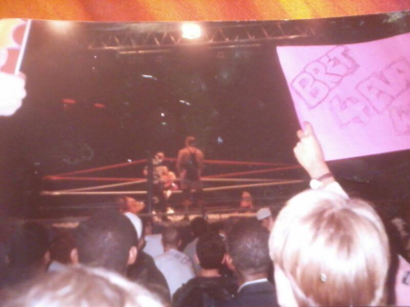 Reddit Dive into anything