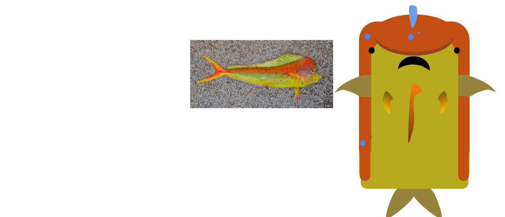 mahi mahi r/deeeepioskins