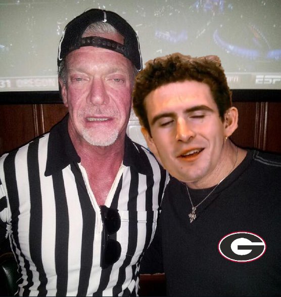 & Jim > Bartles & Jaymes r/shutdownfullcast