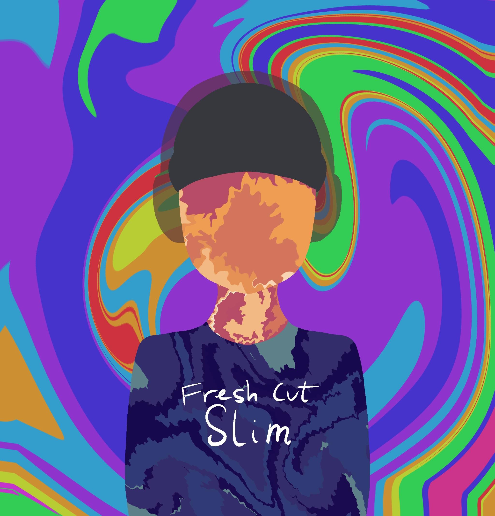 THE SECOND COMING OF CHARMX IS HERE! r/Charmx