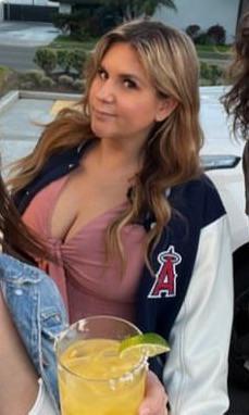 Brandi Passante (Storage Wars) : HotTVCeleb