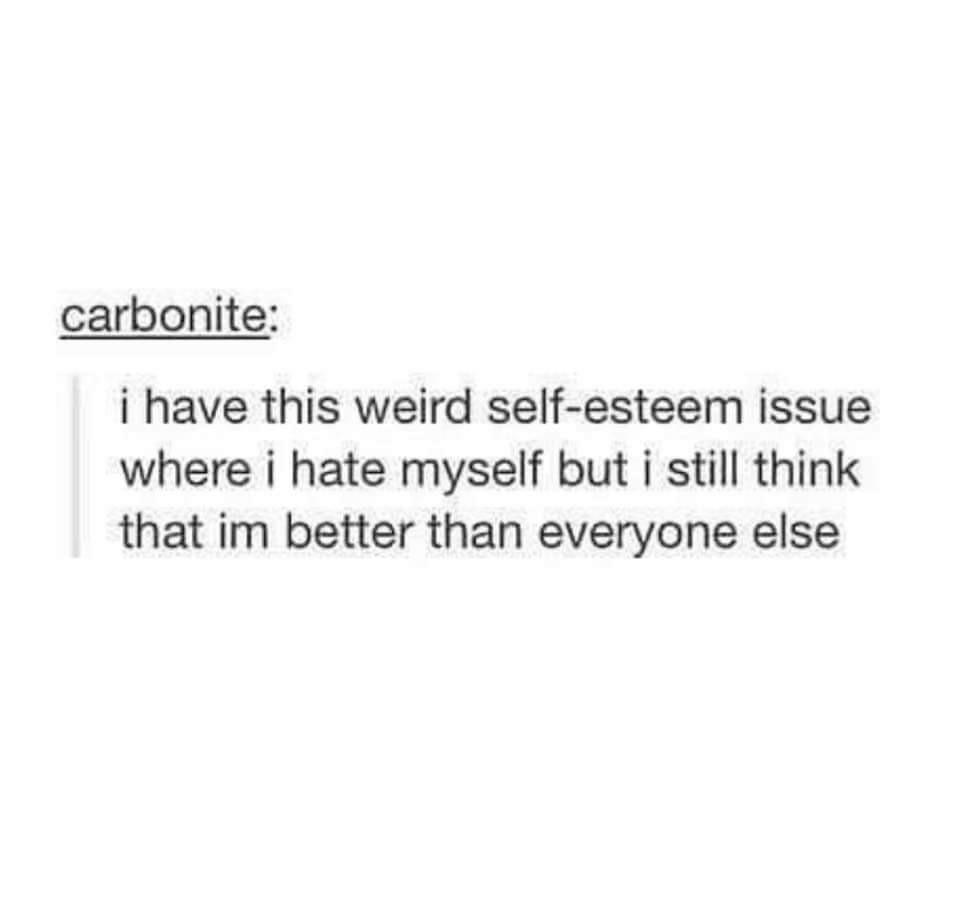 11 best u/fruit_cup images on Pholder Quizzaciously, Me Irl and