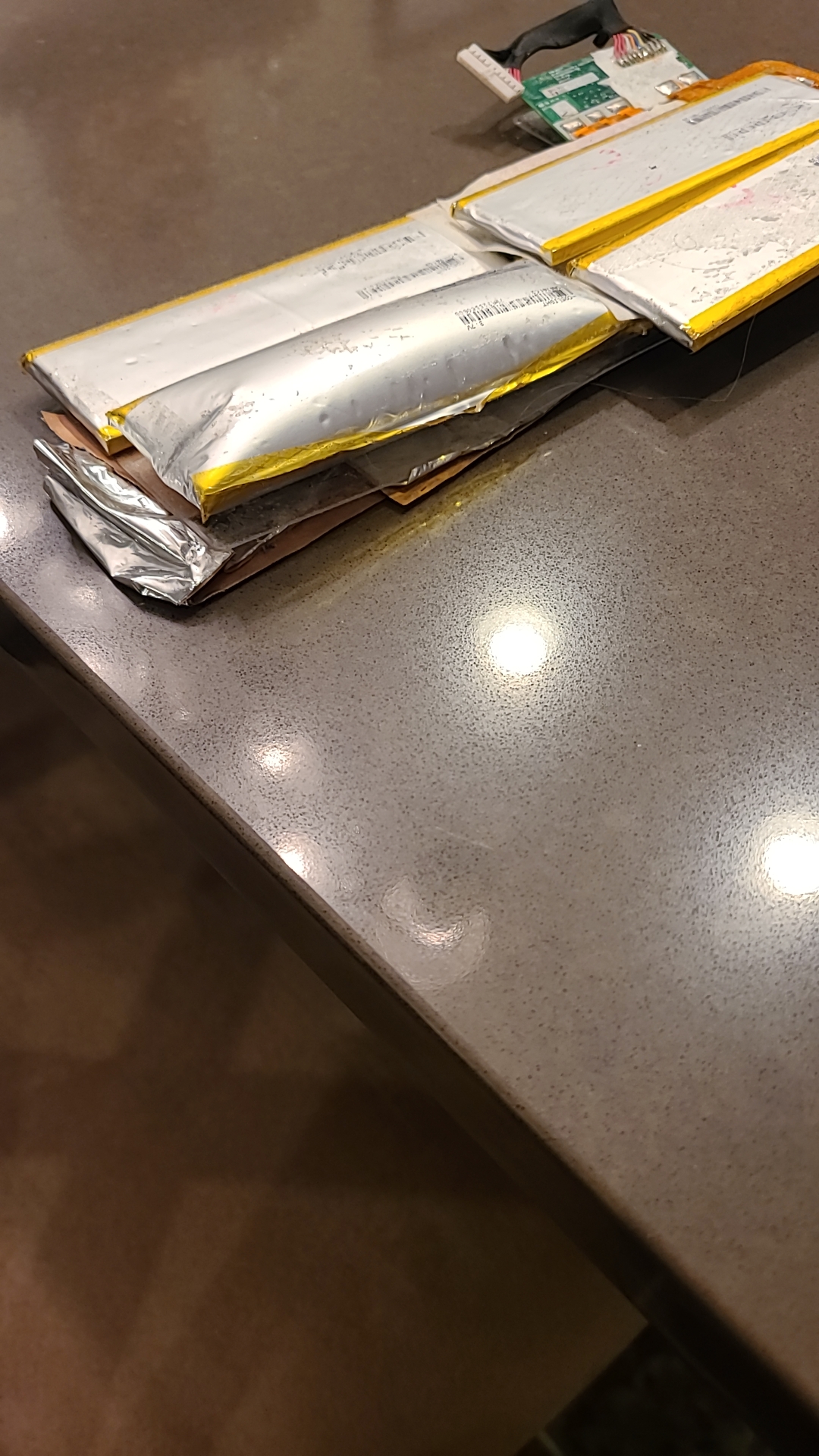 here is my spicy pillow r/spicypillow