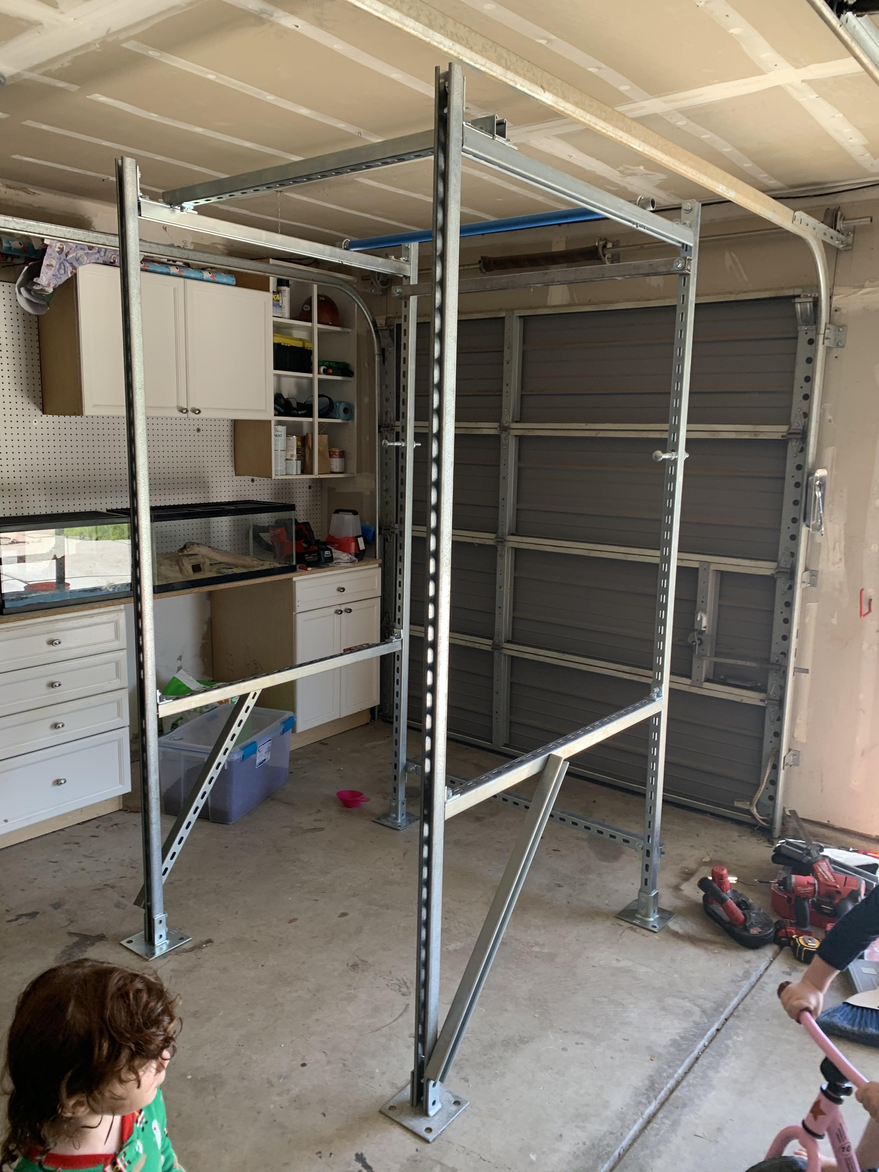 with the gyms all being closed, i am just now seeing that used gym