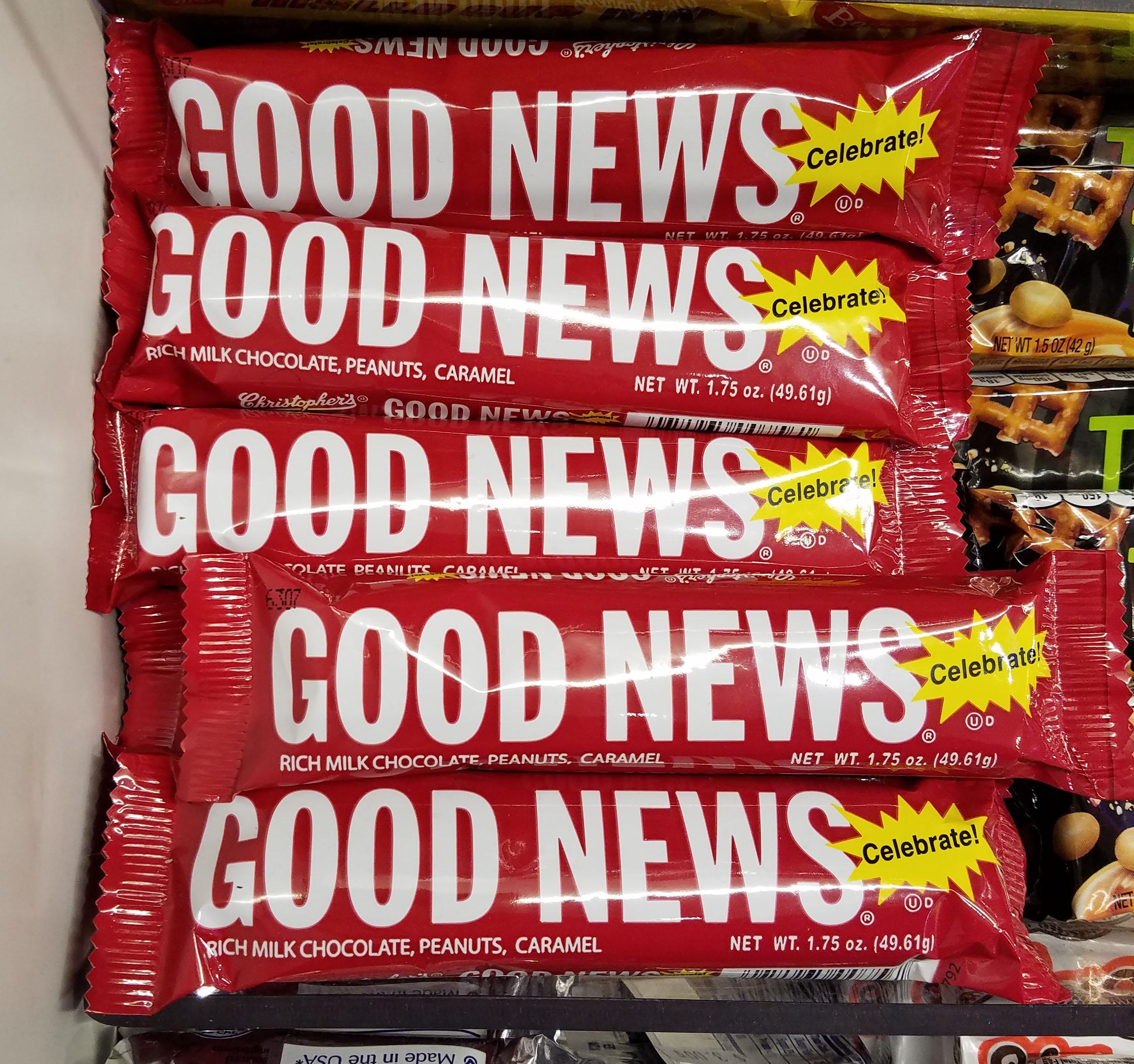 382 best Savoy images on Pholder Eu4, Monstercat and Food