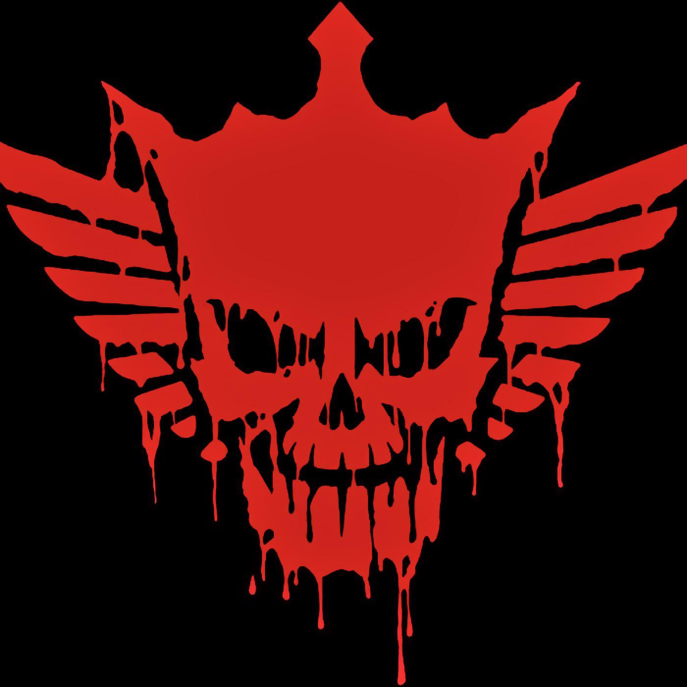 Can anyone turn this into a wallpaper for the iPhone 12 Pro Max? It