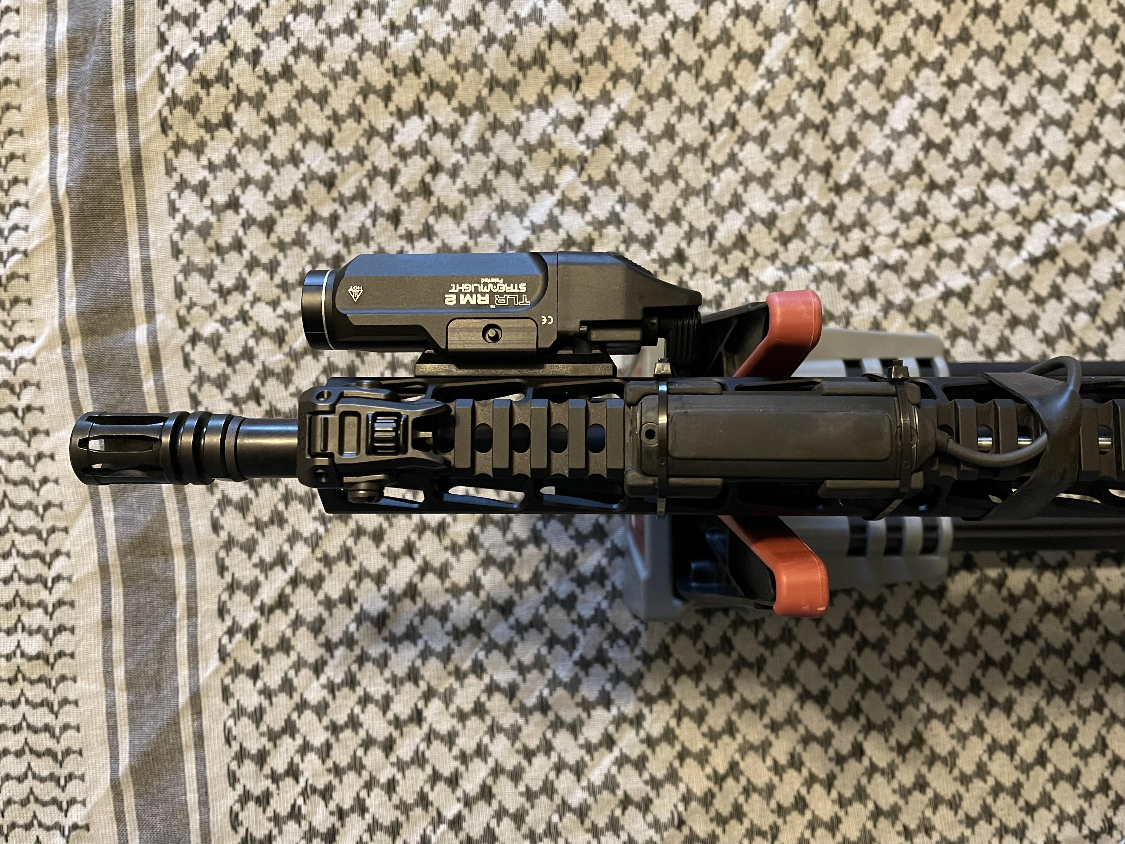 92 best Wml images on Pholder | Glocks, Ar15 and Czscorpion