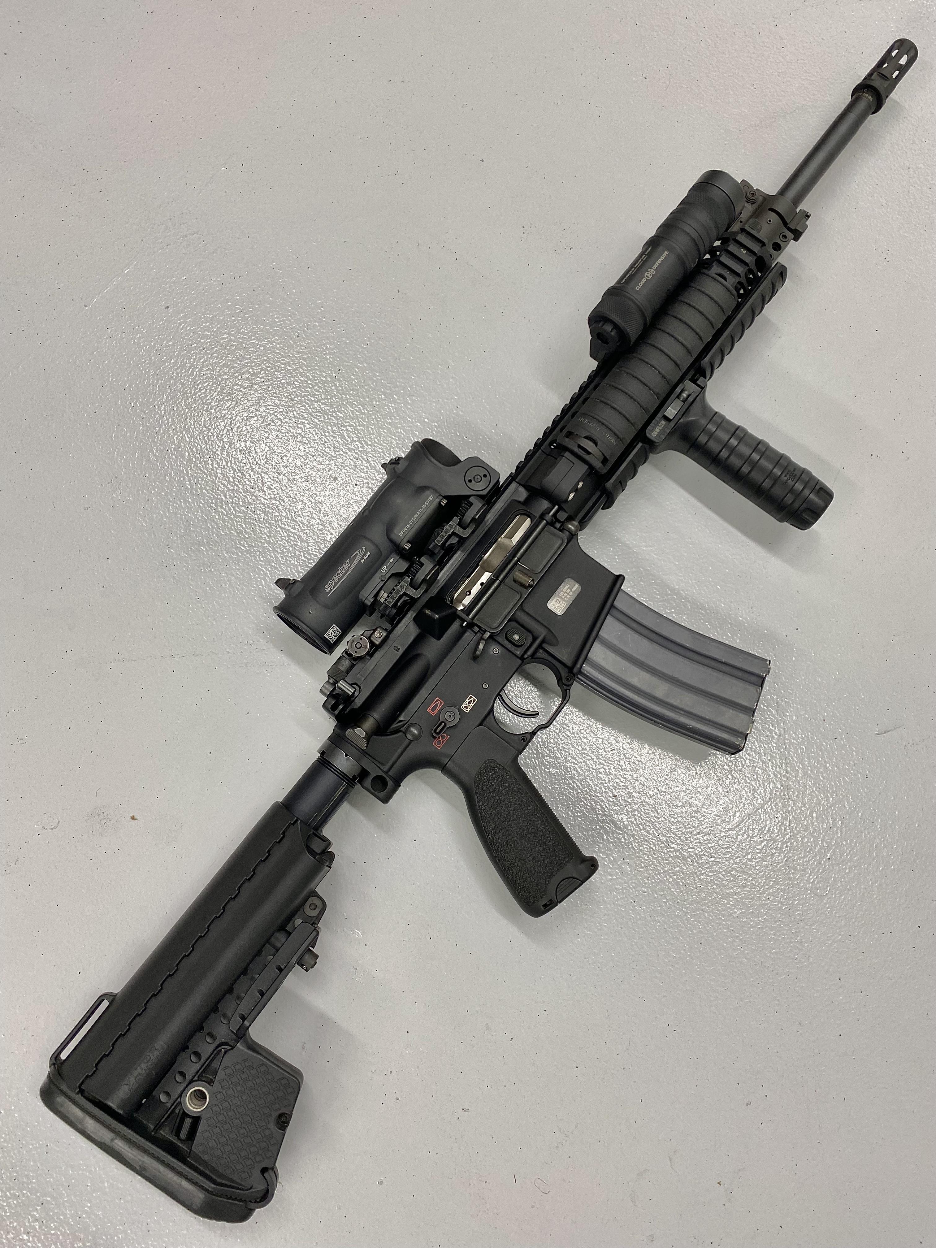 49 best u/fosterfact1 images on Pholder | Guns, Milsurp and Gun Porn