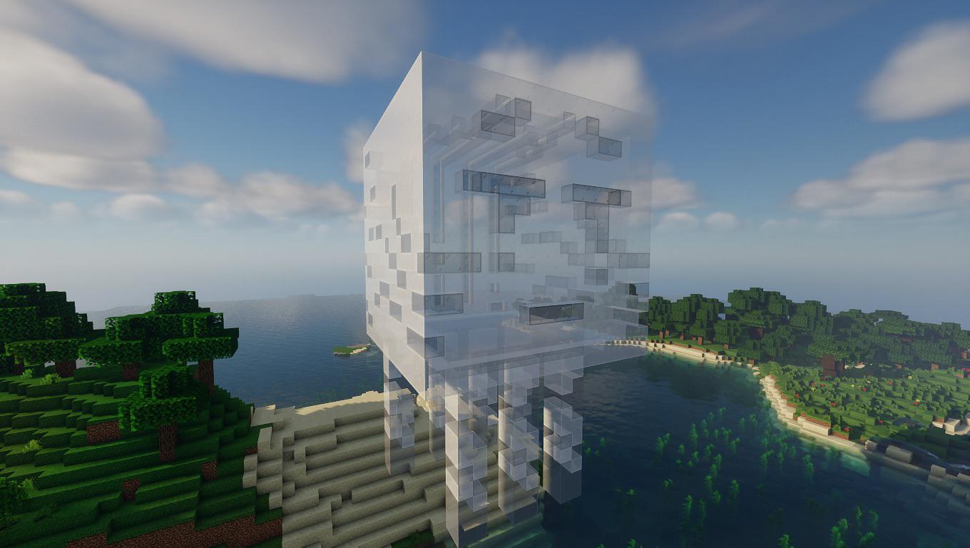 overview for Samwelllo