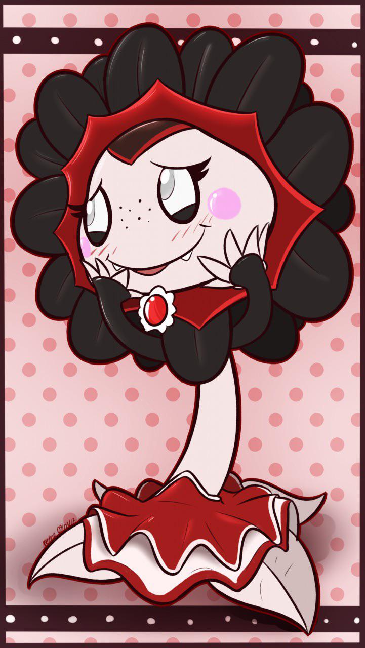 Does anyone know which sticker packs have the best chance to give