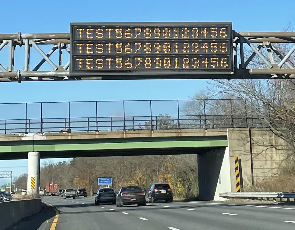 Seaford Oyster Bay Expressway Accident Today at Donald Trevino blog