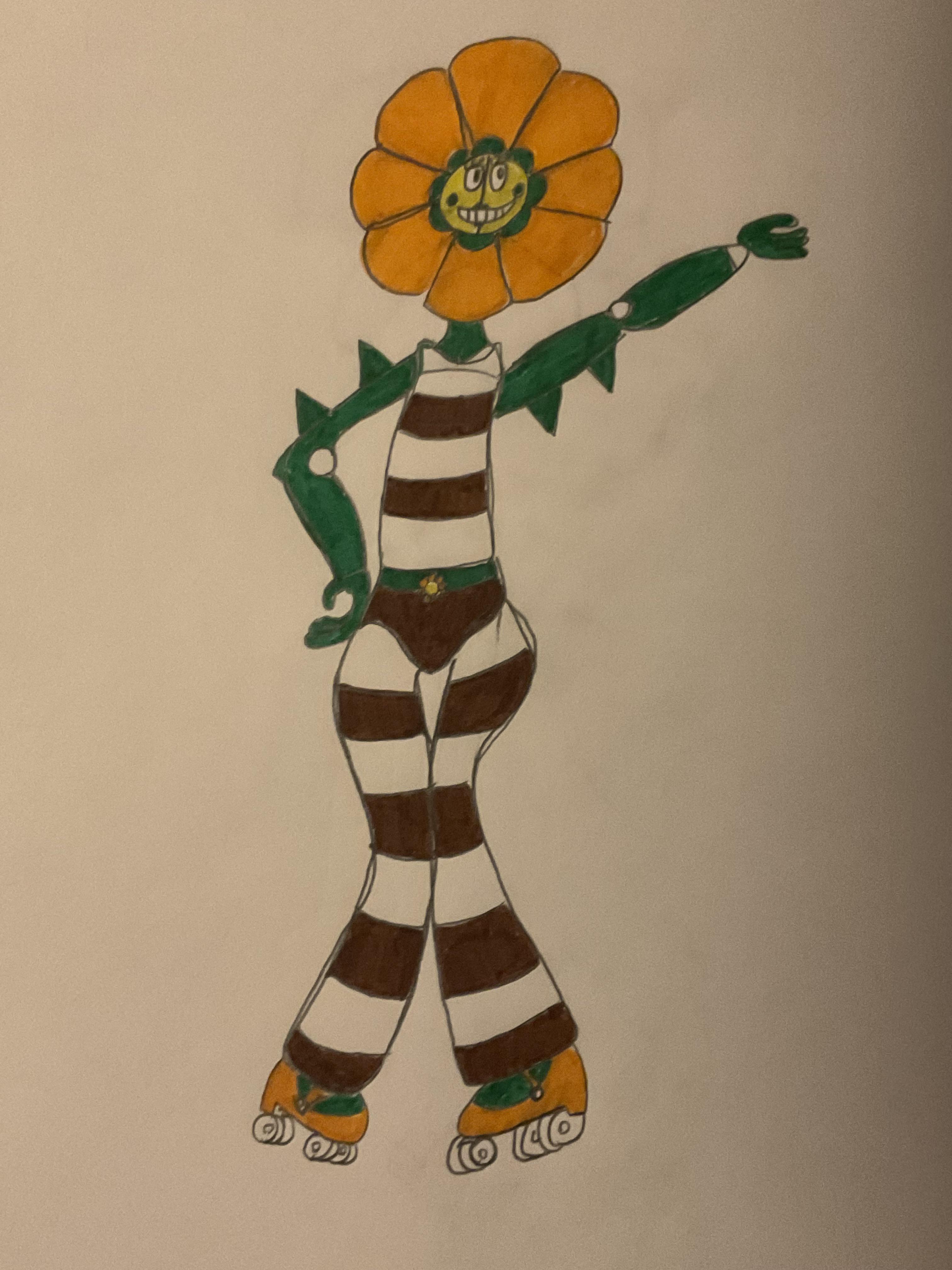 flower gang Reddit post and comment search SocialGrep