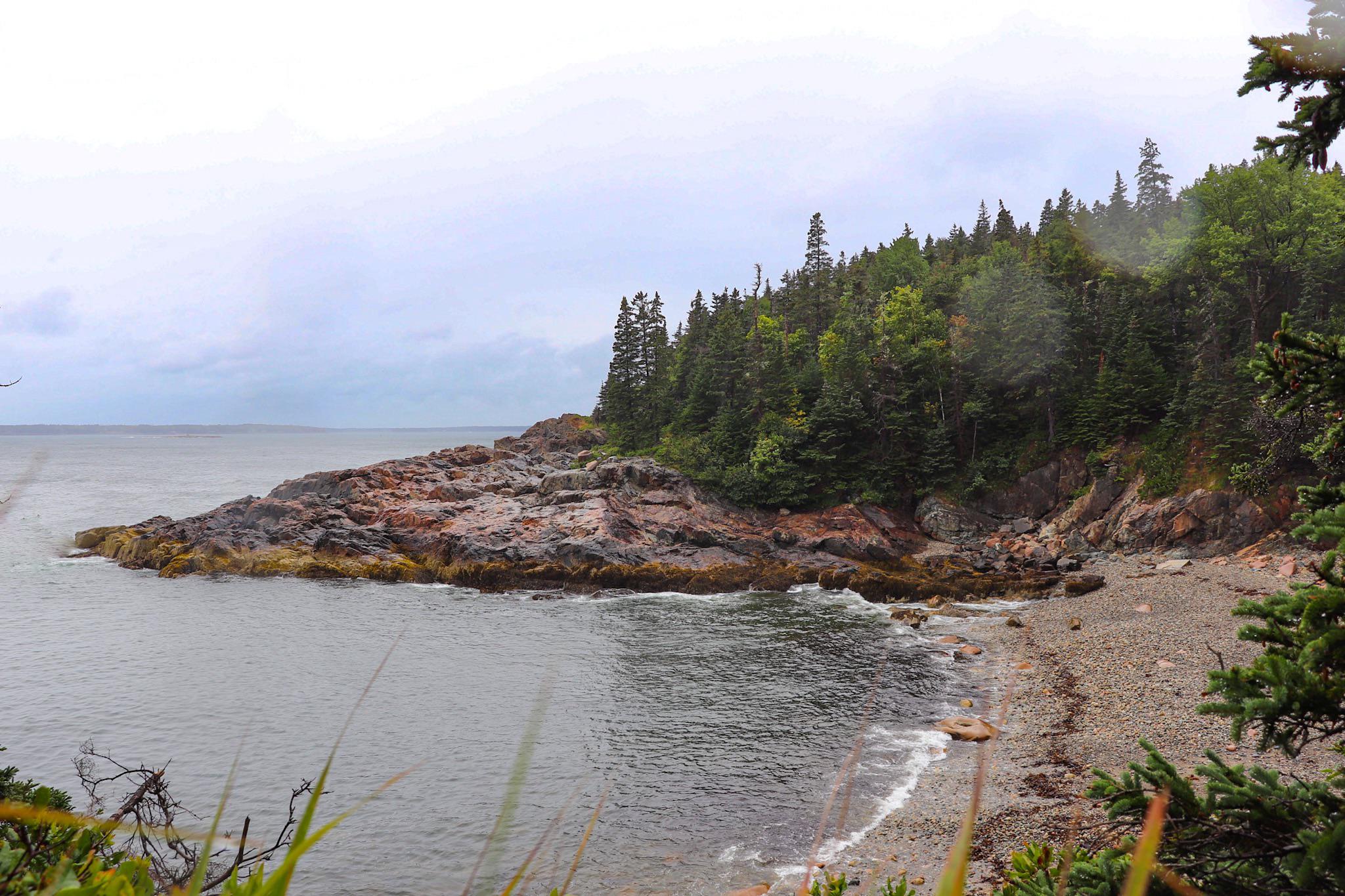 hunters beach Reddit post and comment search SocialGrep