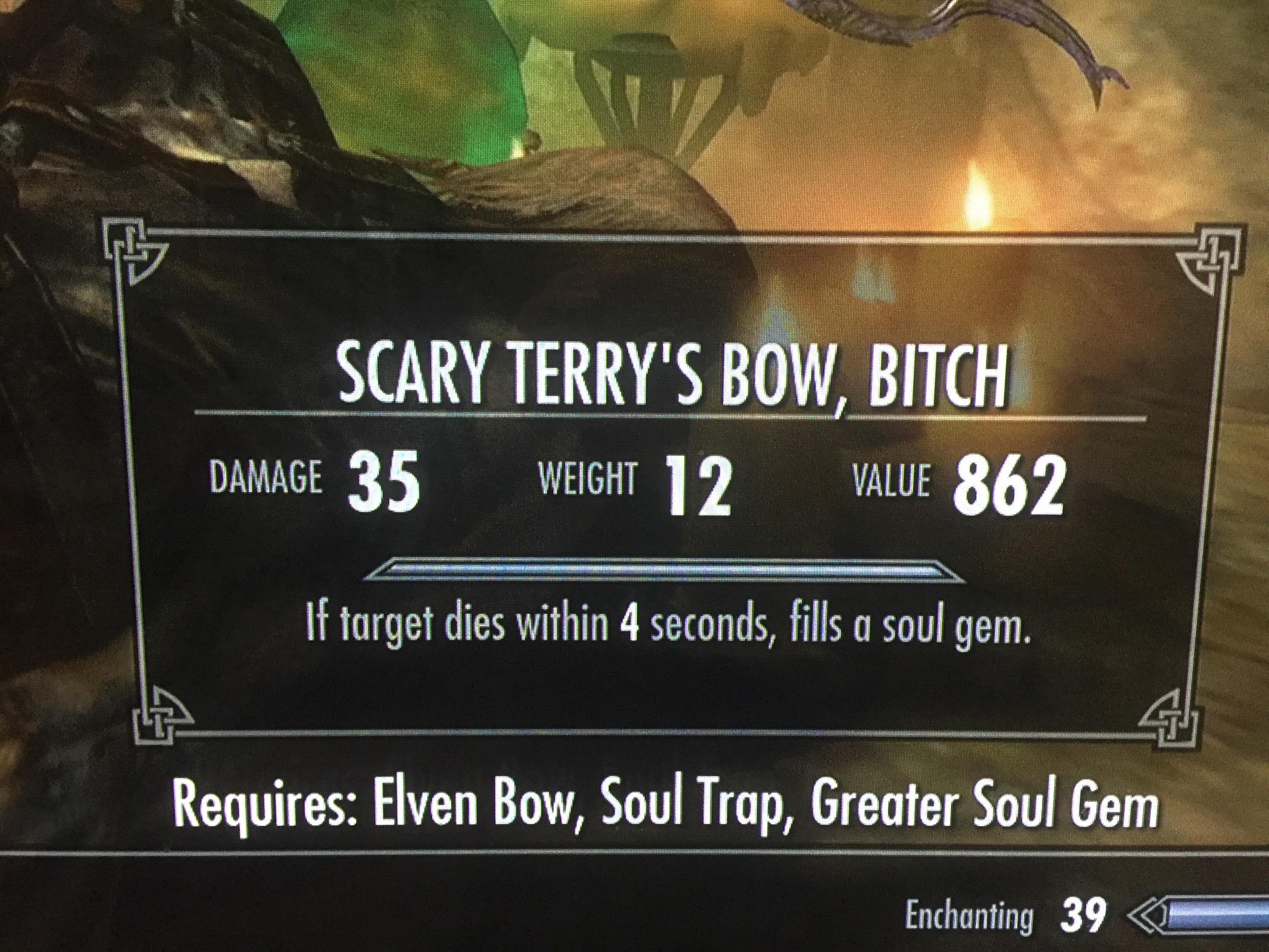 Get off my back, bitch rickandmorty