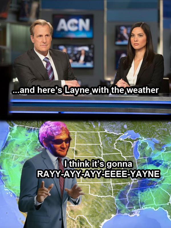 Oh, when I die r/AliceInChains