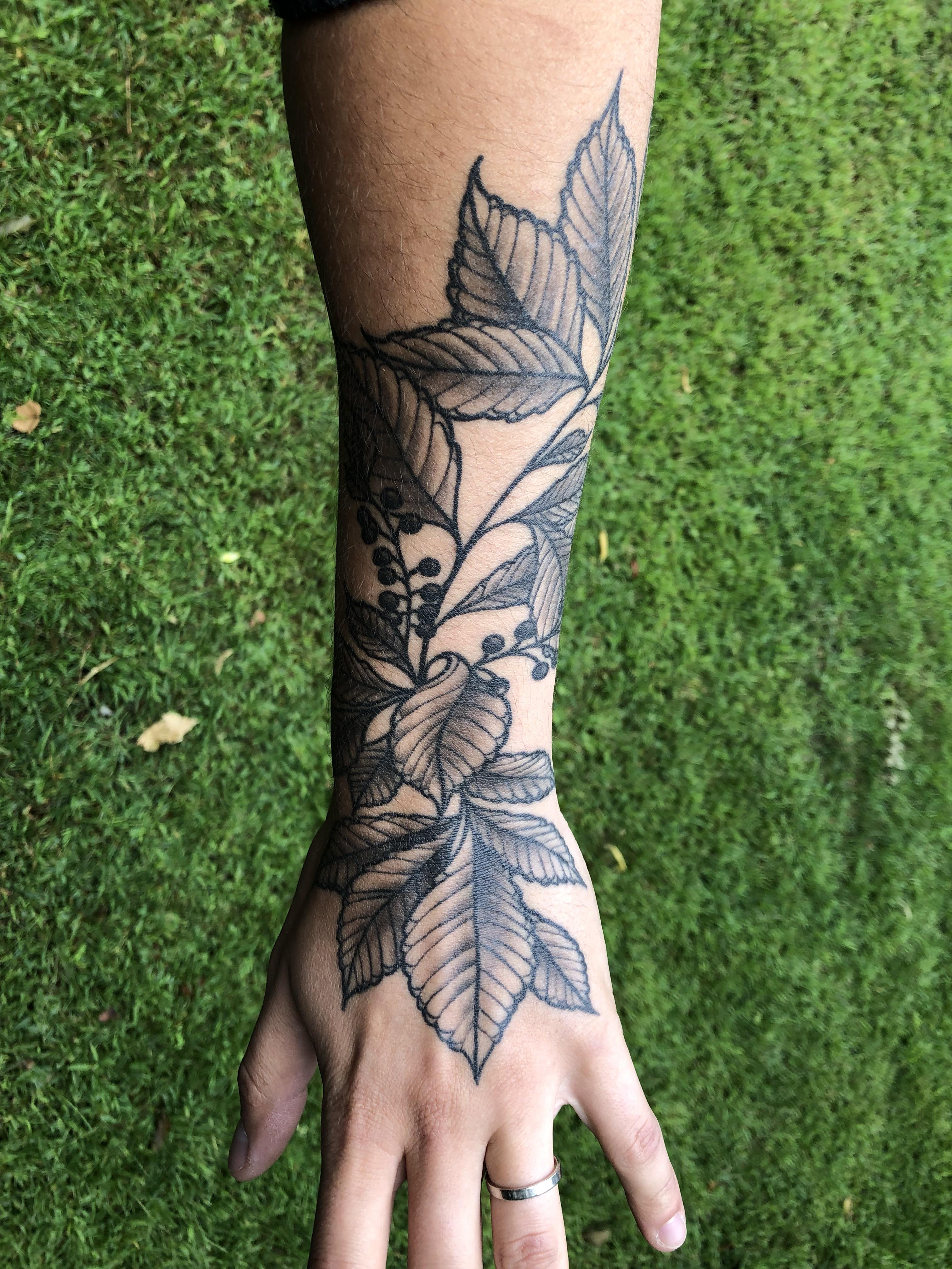 Henna Tattoo Grand Rapids Mi Https Encrypted Tbn0