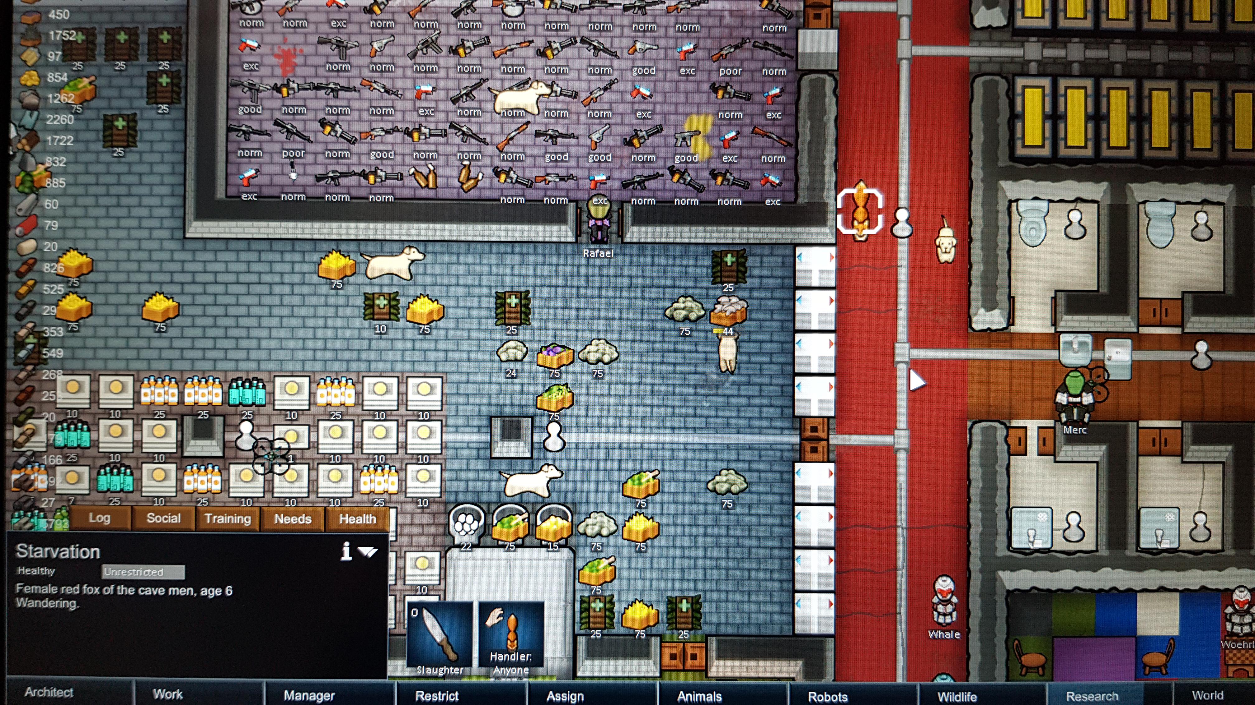 Version/0.15.1279 RimWorld Wiki