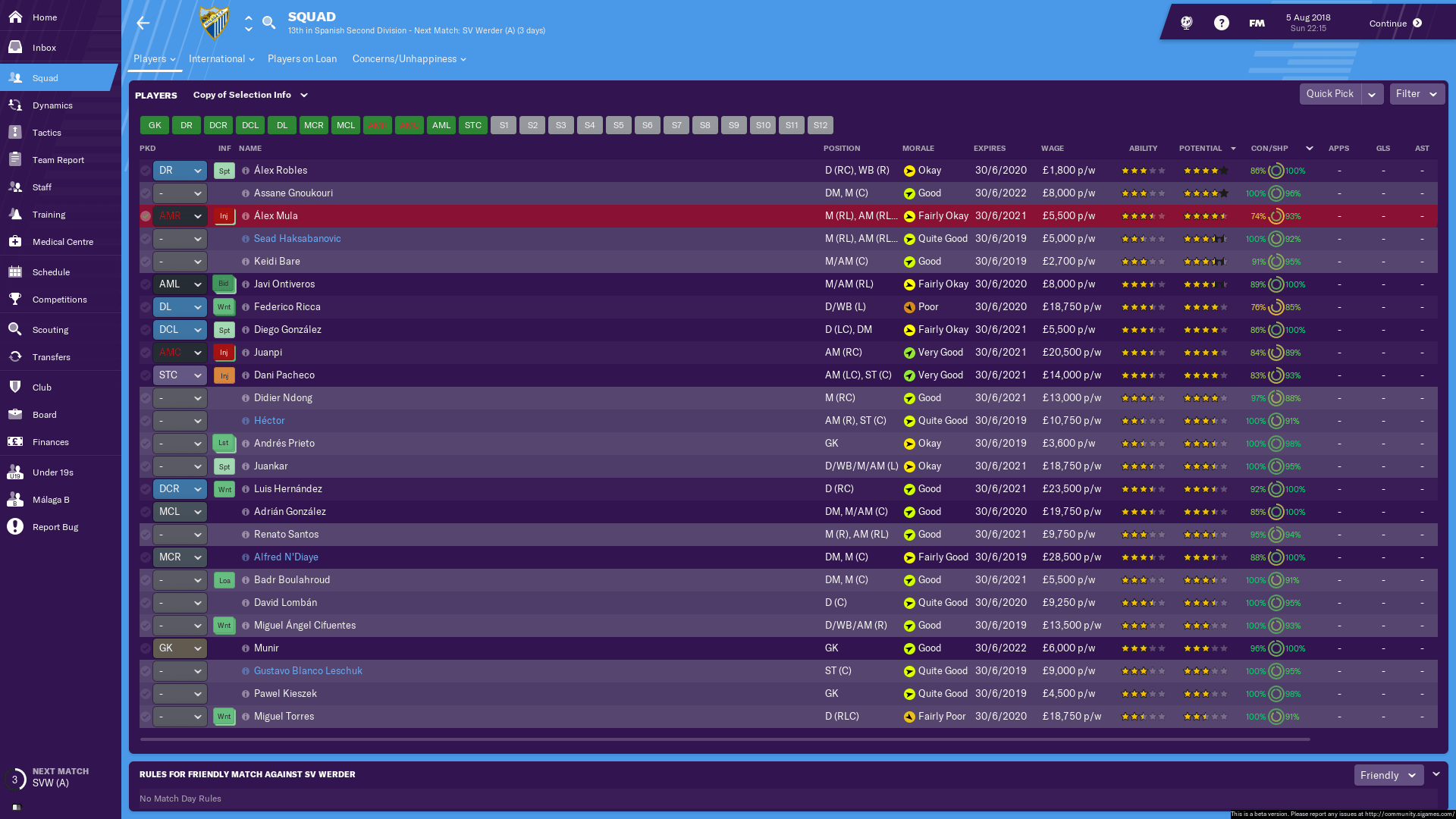 Anyone know how to change what the star rating looks r