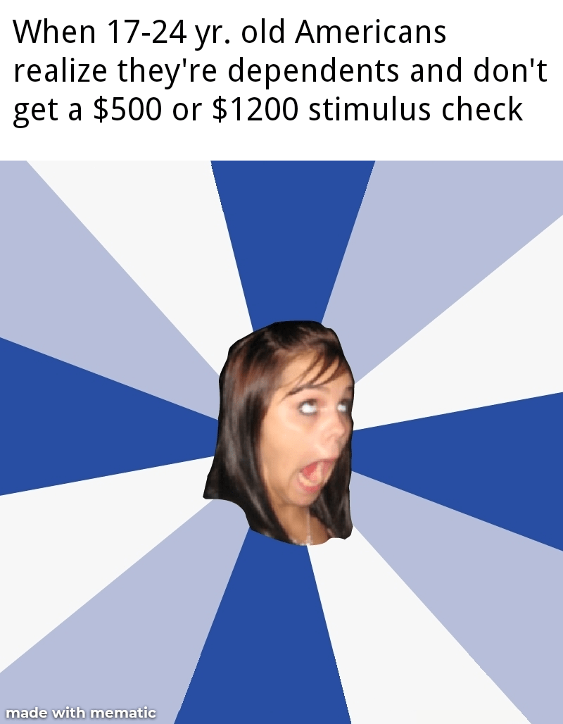 No cash for you CoronavirusMemes