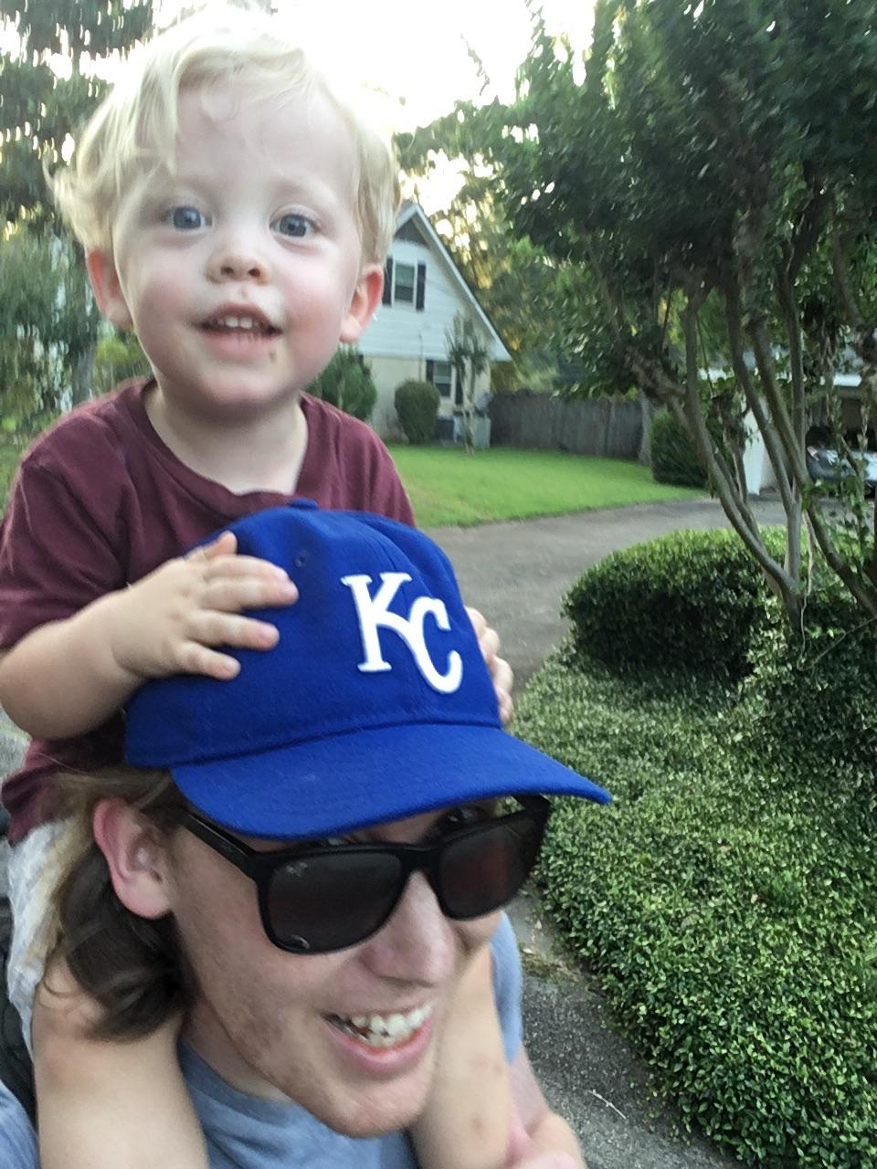 Question About Coupons r/Goruck