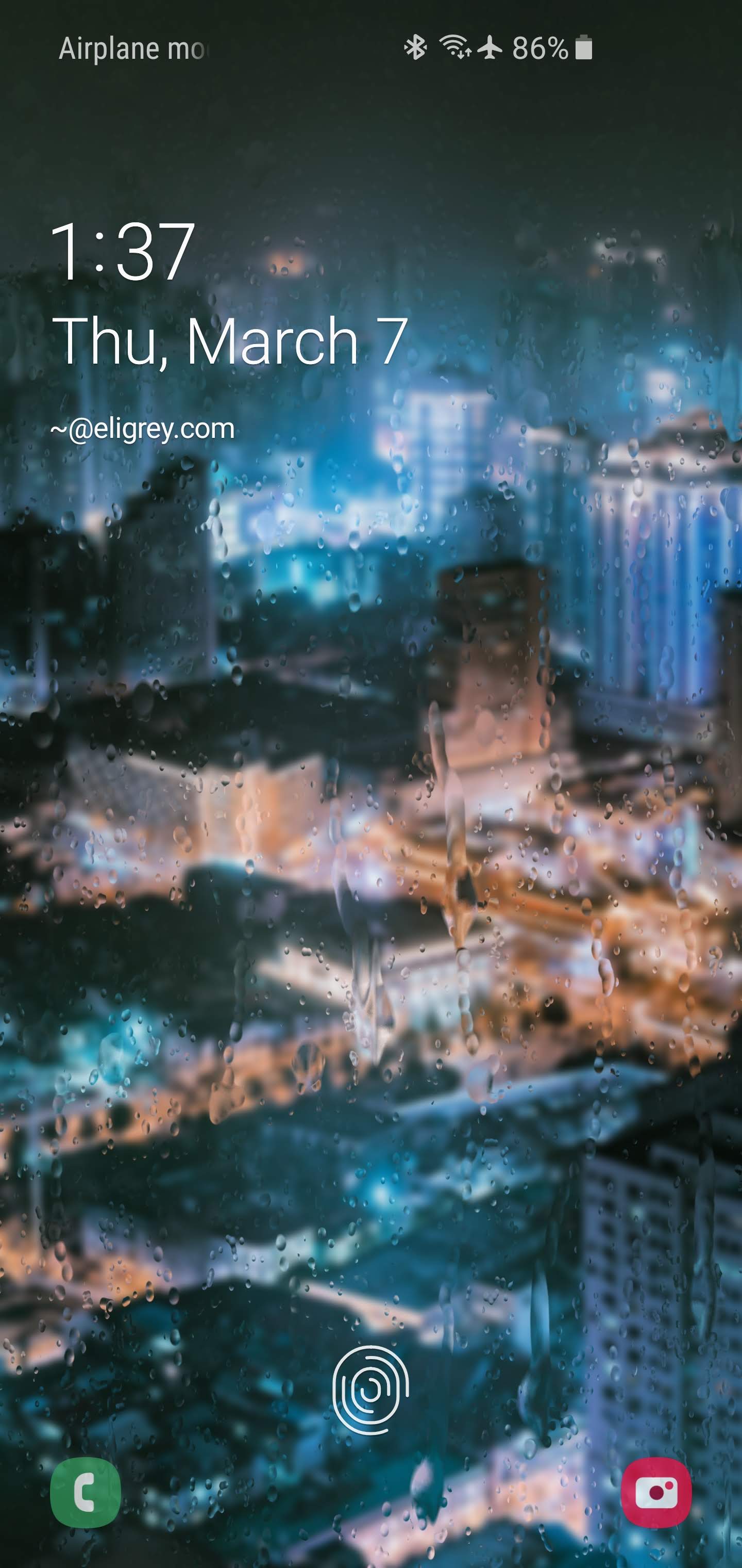 Update 65+ live wallpaper samsung s10 best noithatsi.vn