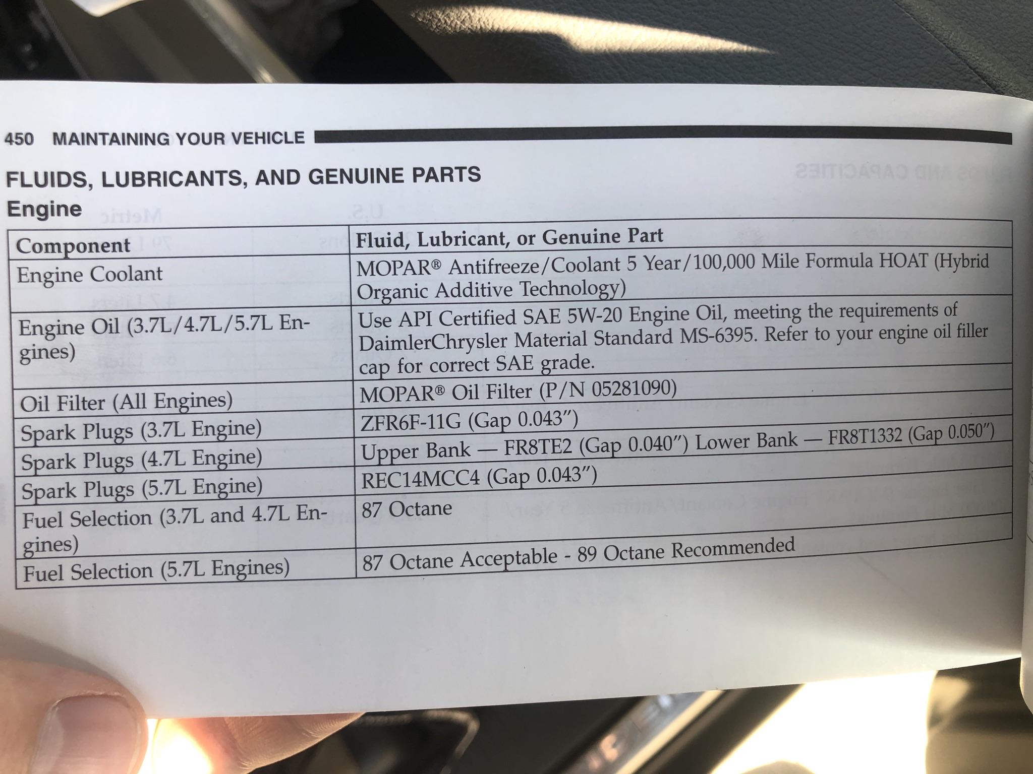 34 Hilarious Cylinder Bank Puns Punstoppable 🛑