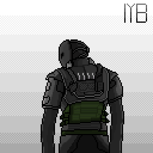 1558 best Vigil images on Pholder Rainbow6, Shittyrainbow6 and Hong Kong