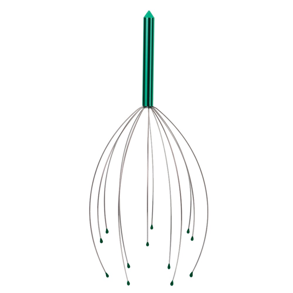 Anyone knows where can i find this head massager in Kuwait? r/Kuwait