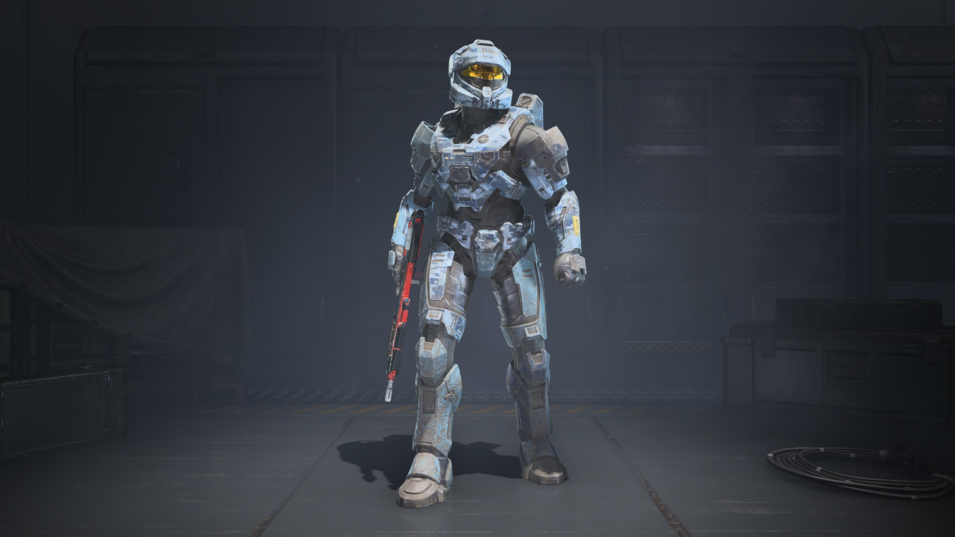 Reddit Dive into anything