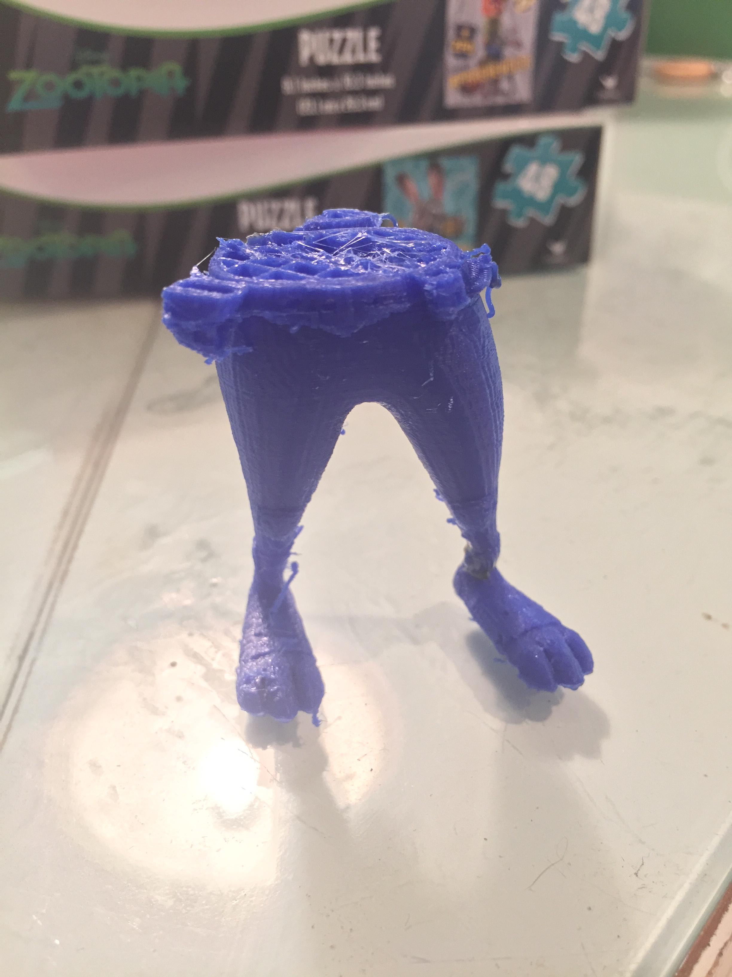 SWEET CHEESE AND CRACKERS!! r/zootopia