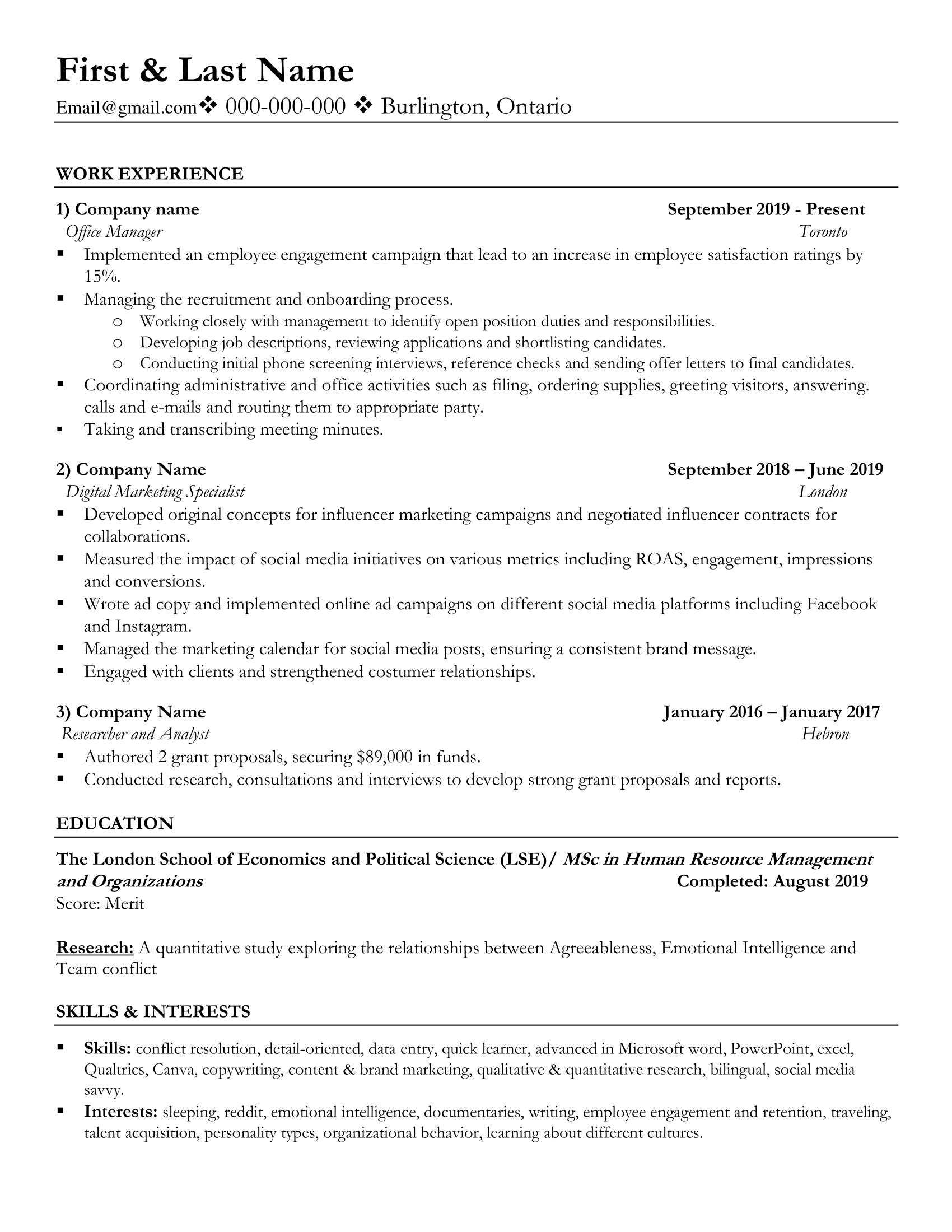 Microsoft Teams Interview Tips Reddit FTMISO