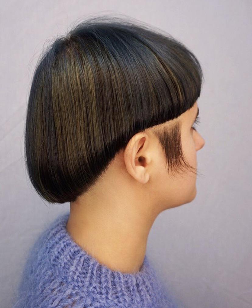 “You remember Coconut Head?” “Say no more” r/Justfuckmyshitup