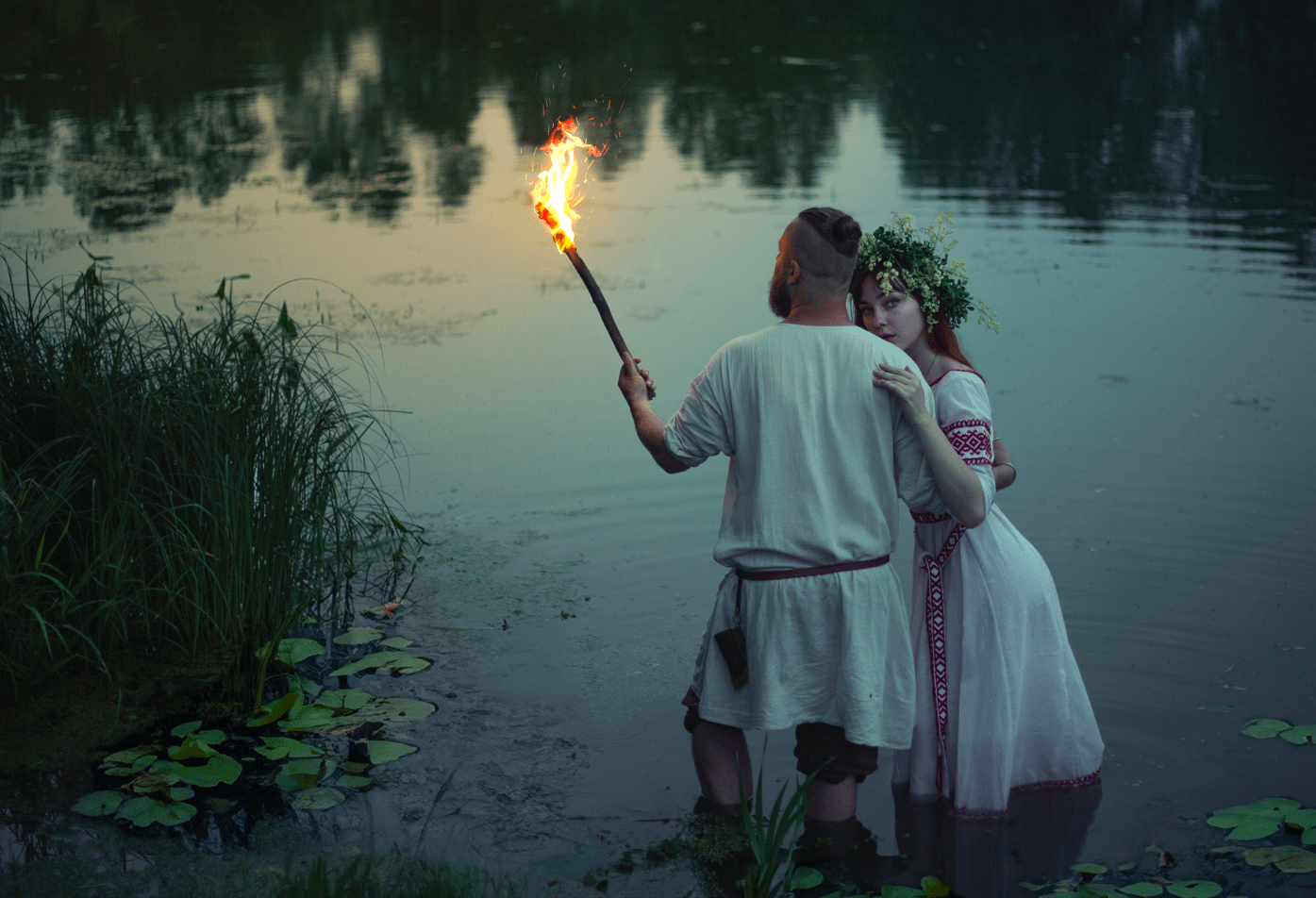 83 best Erinthul images on Pholder | Itookapicture, Art and