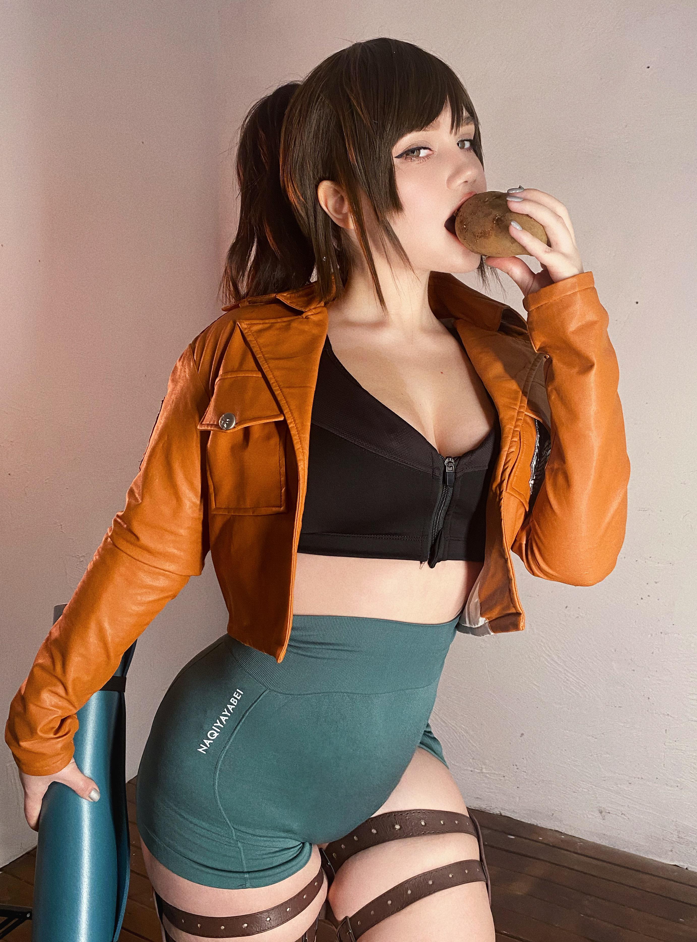 62 best Jyusan images on Pholder | Cosplay For Everyone, Cawwsplay and
