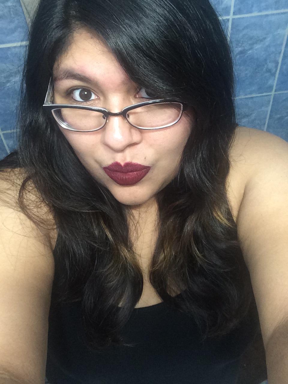 3229 best Bbw Selfie images on Pholder | Bbwselfies, BBW and BBW Chubby