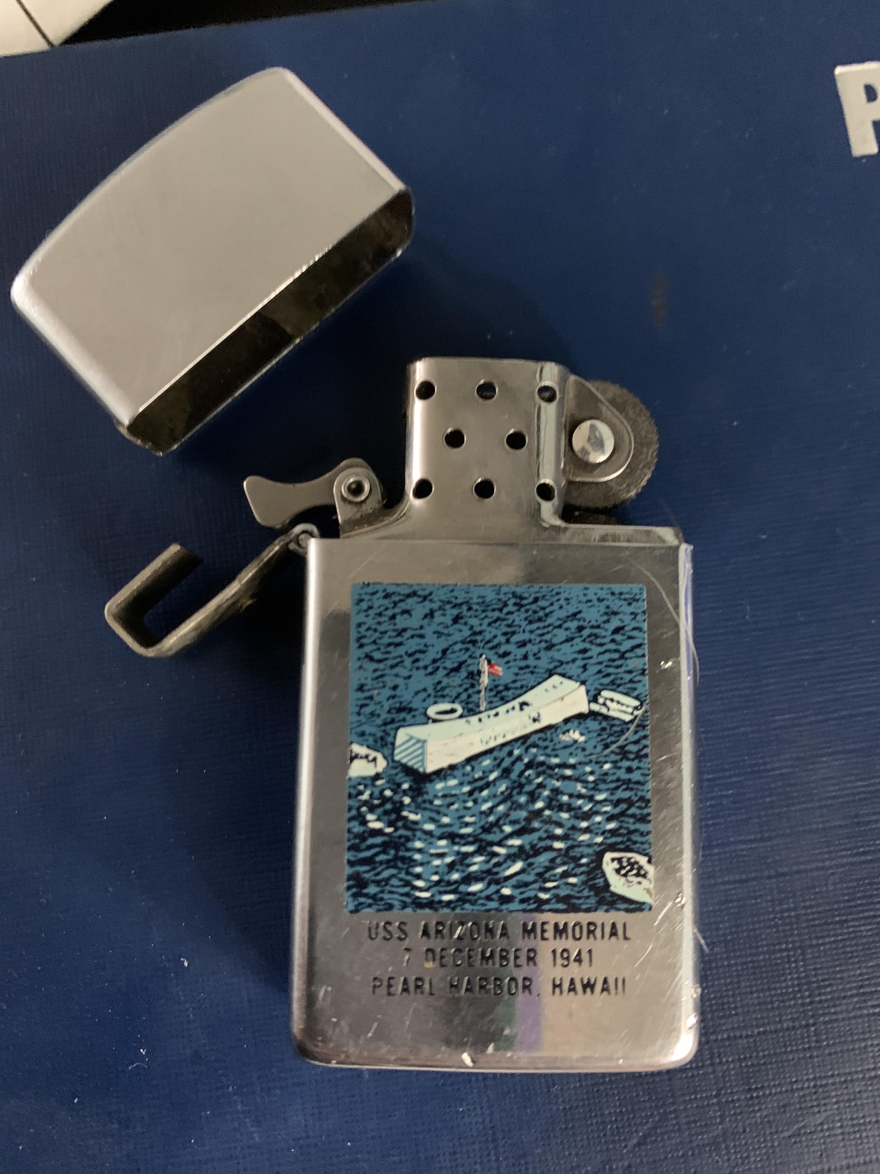 Man down (. Anyone ever have this one ? Ive snapped hinges before but