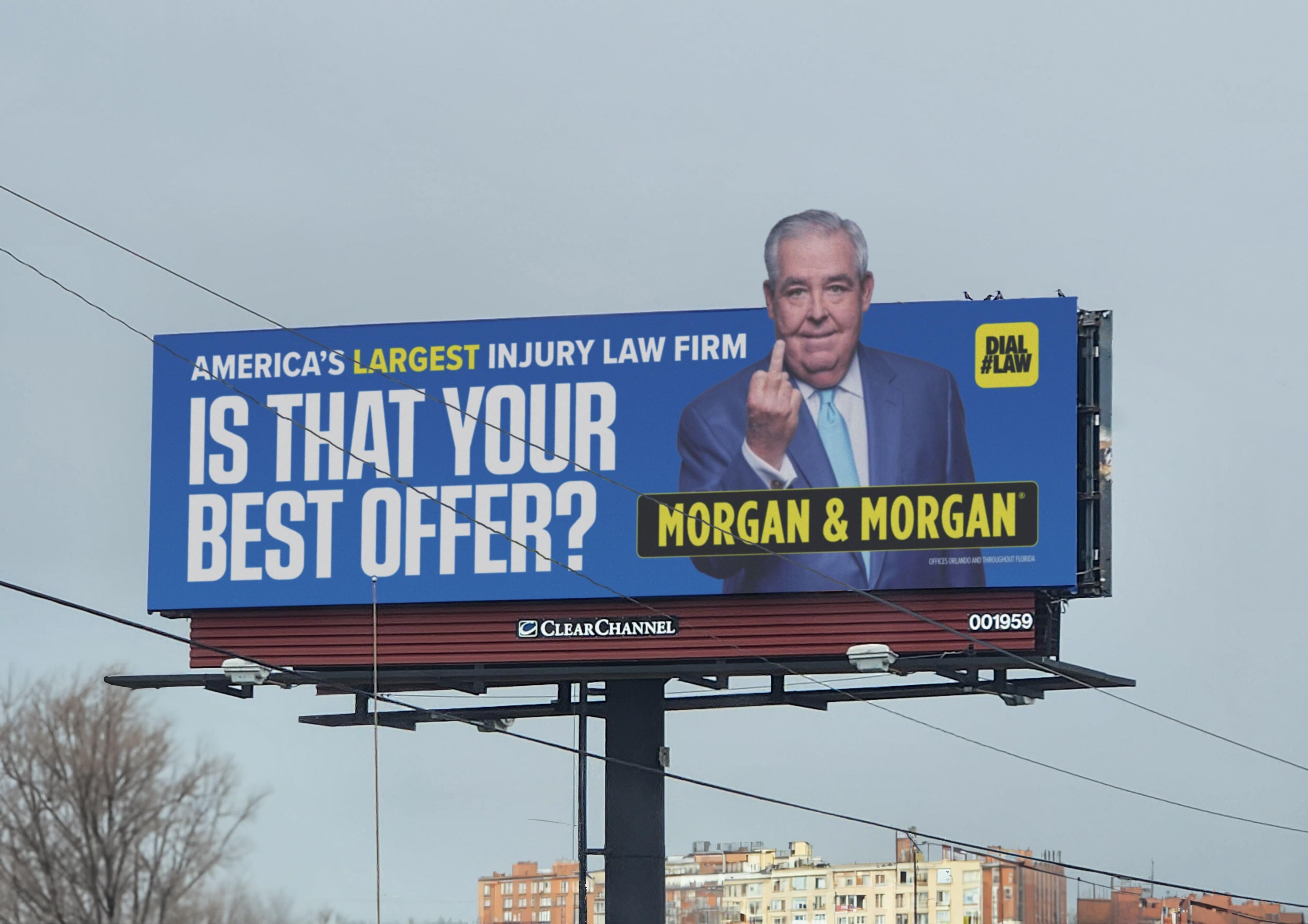 But why though? r/funny