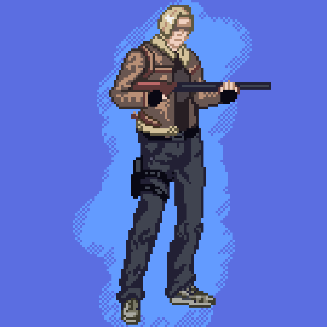 10000 best Resident Evil 4 images on Pholder Residentevil, Two Best