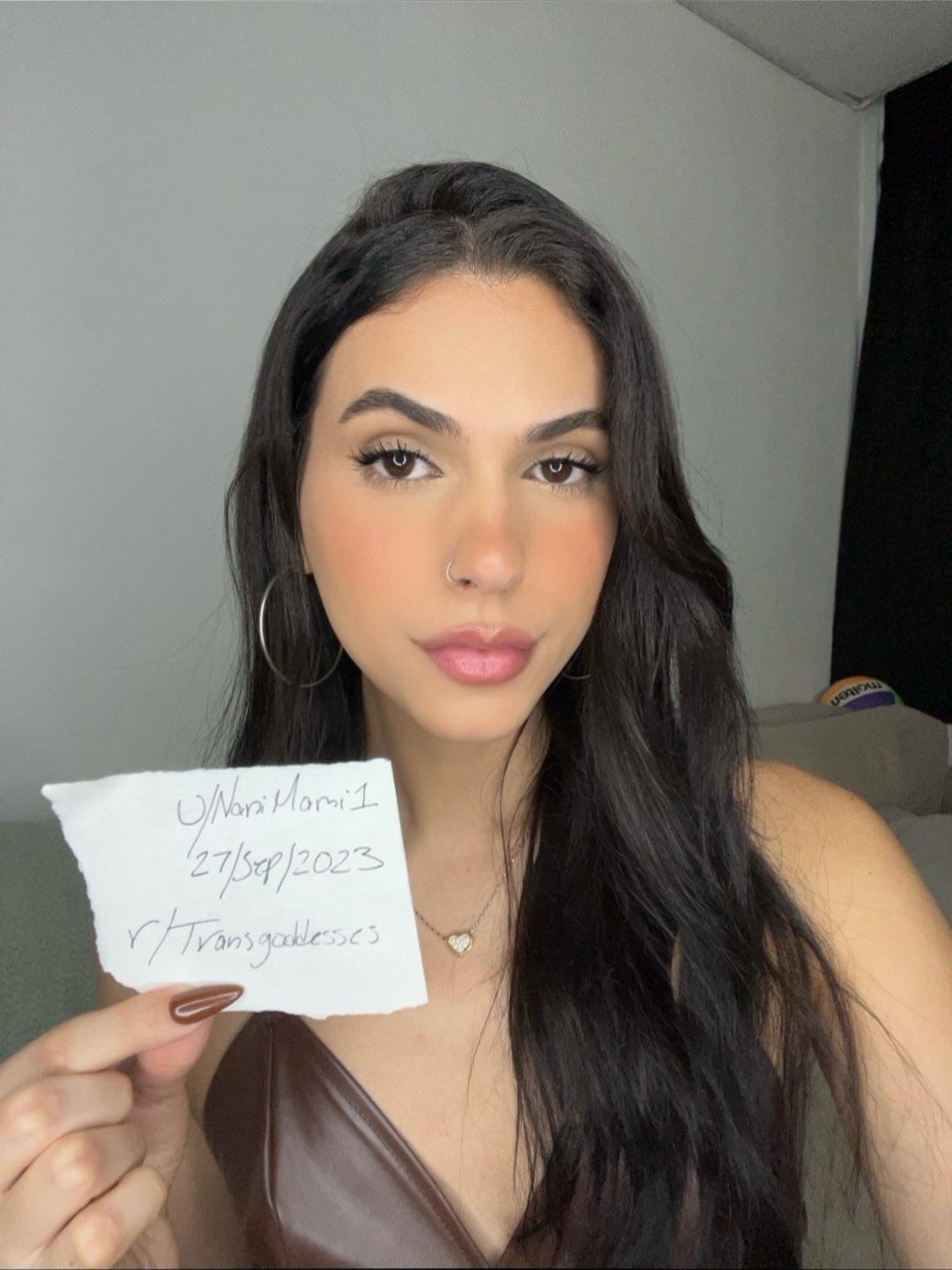 50 best u/nanimami1 images on Pholder | Trans Gone Wild, Traps and