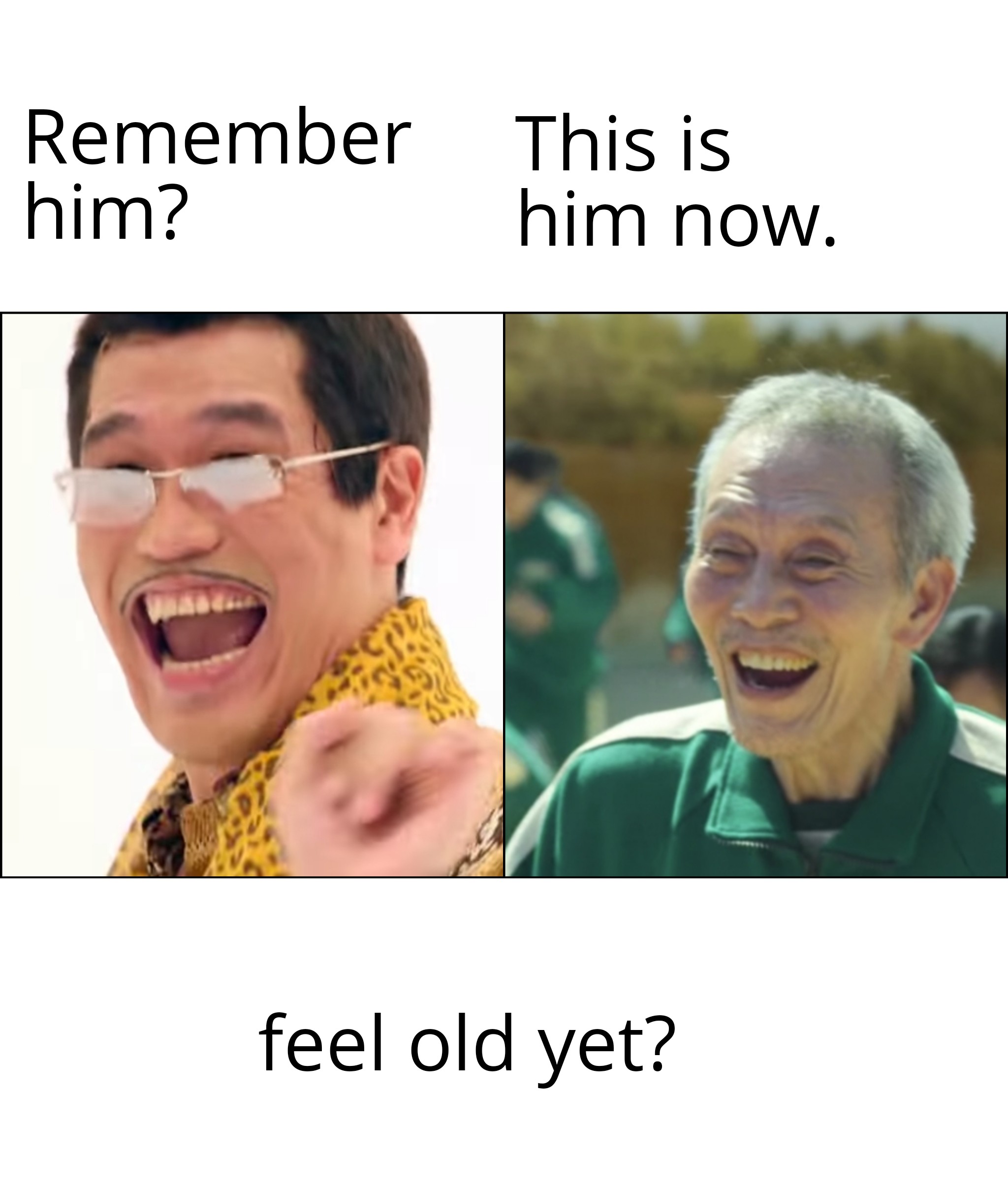 pen pineapple apple pen r/JustEce