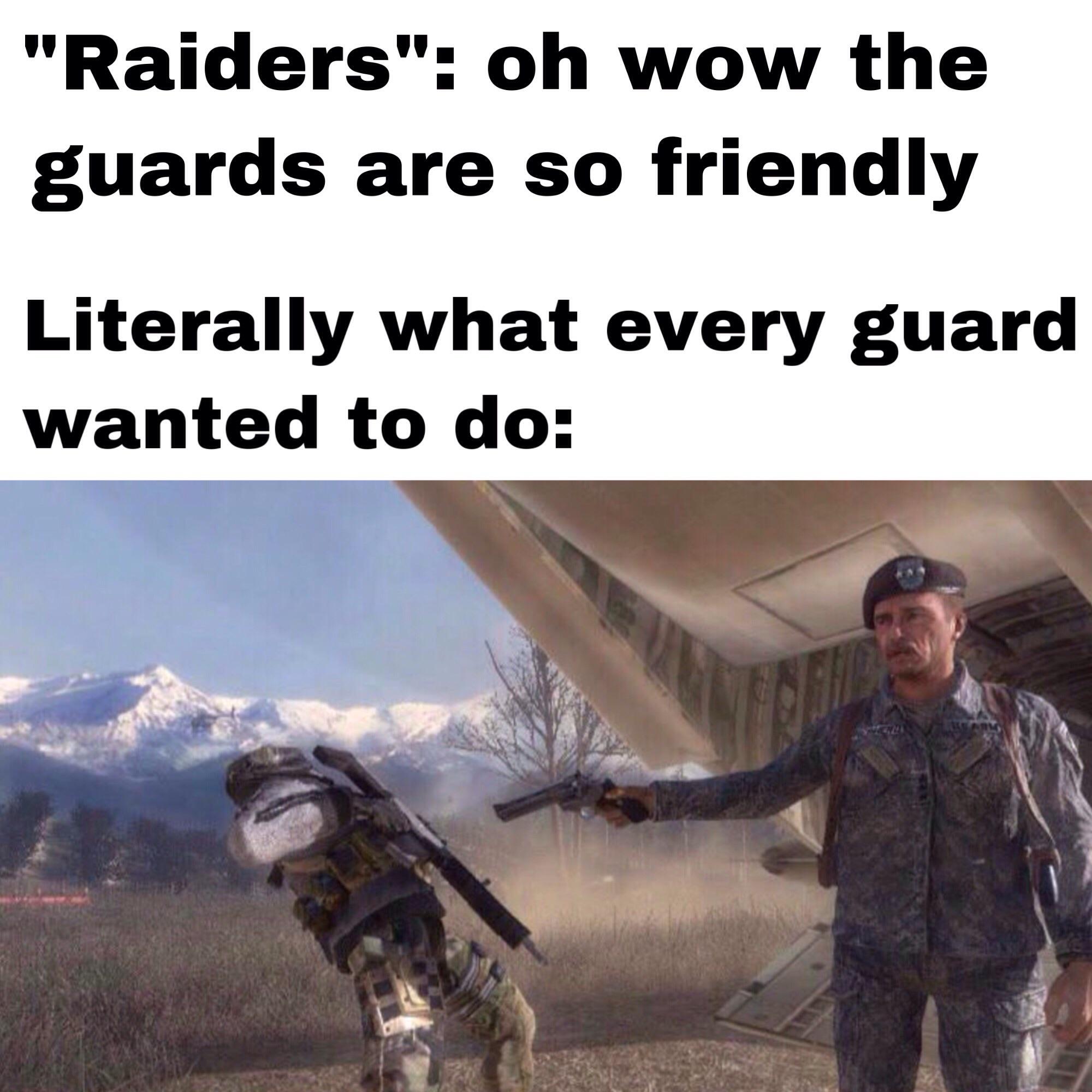 Obligatory area 51 meme dankmemes