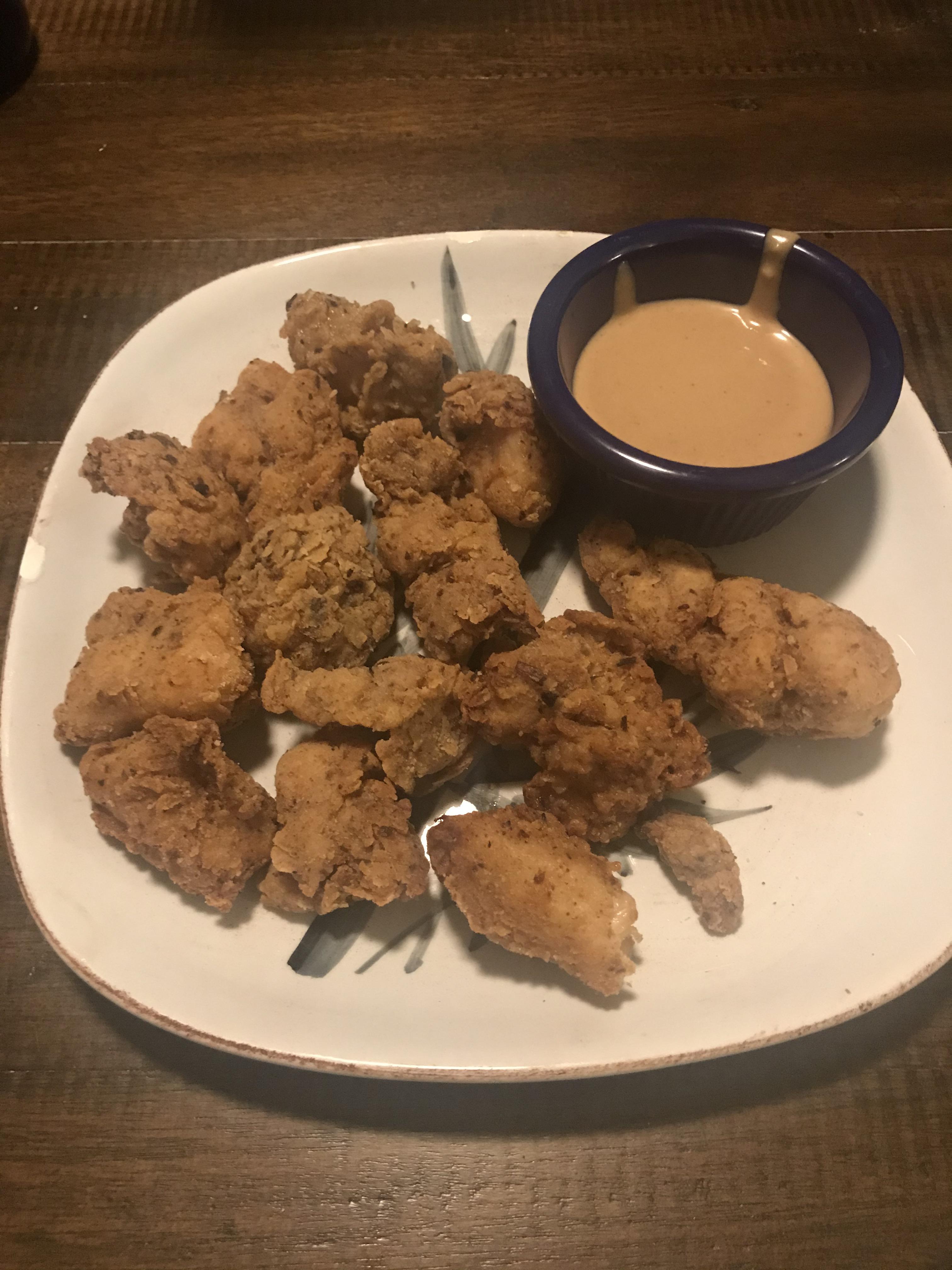 30 piece chick fil a nuggets merystudy